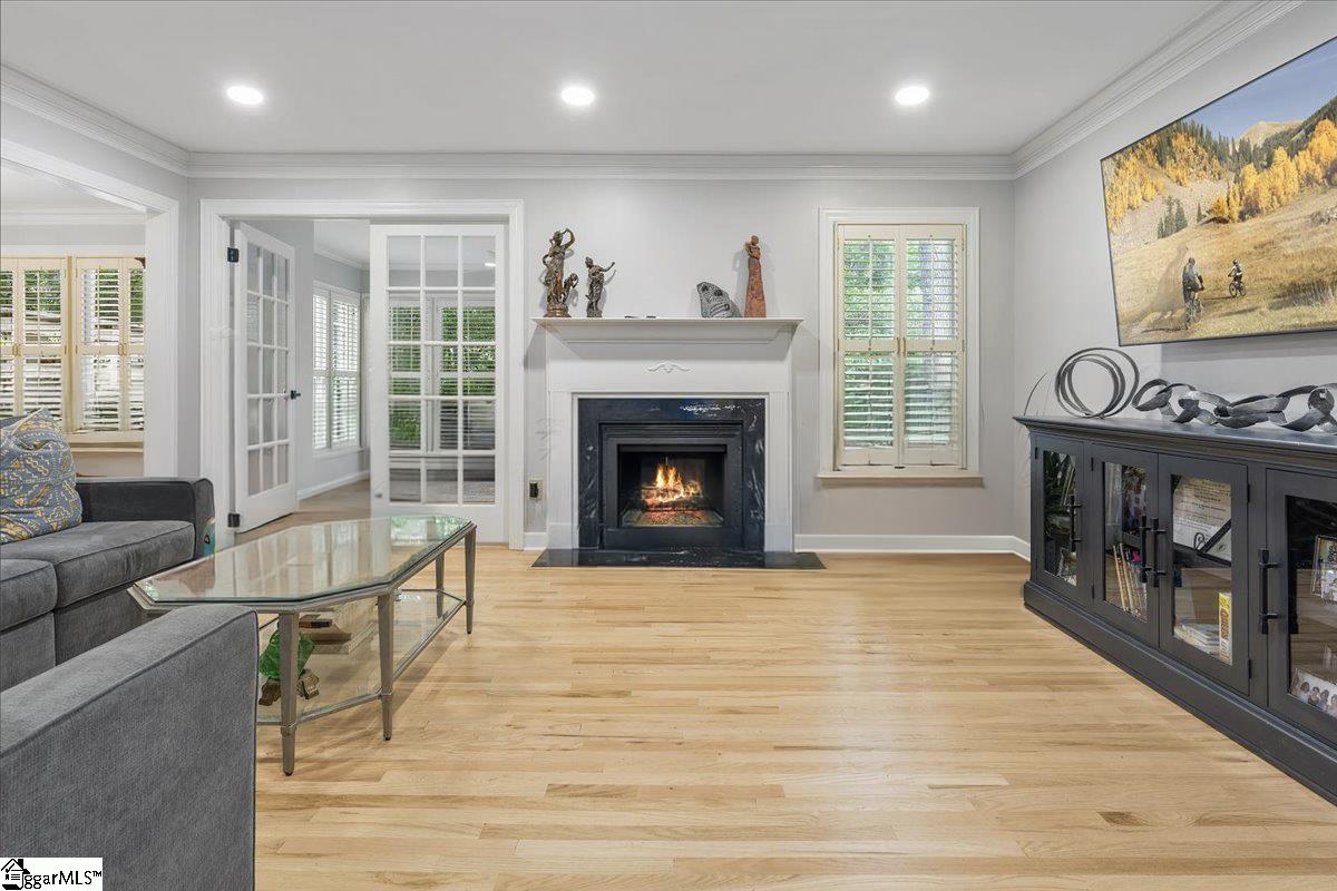 1250 Shadow Way Greenville, SC 29615