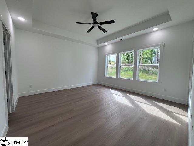 953 Mike Circle Boiling Springs, SC 29303