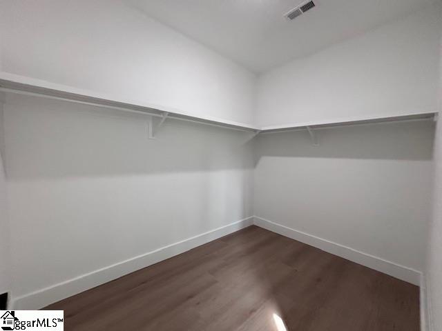 953 Mike Circle Boiling Springs, SC 29303