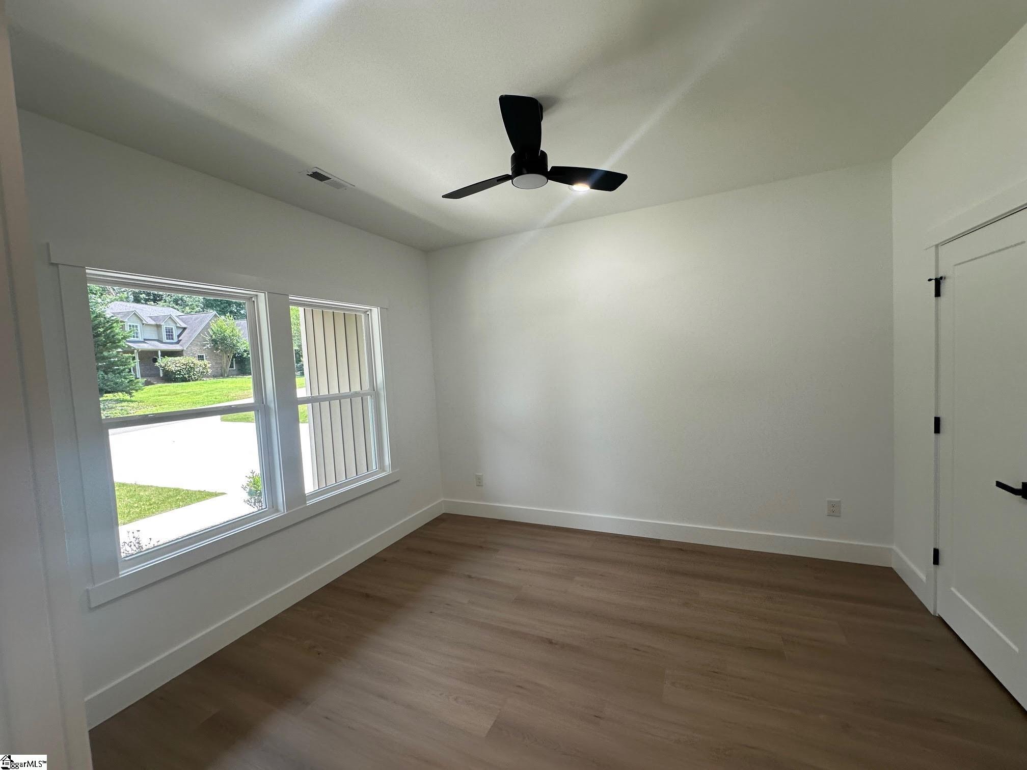 953 Mike Circle Boiling Springs, SC 29303