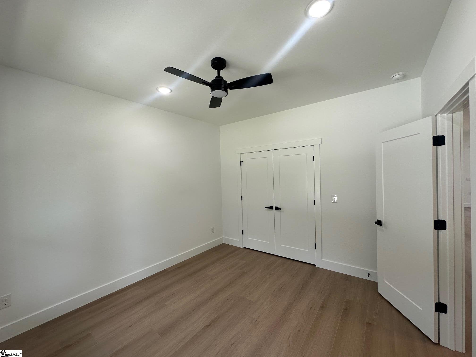 953 Mike Circle Boiling Springs, SC 29303