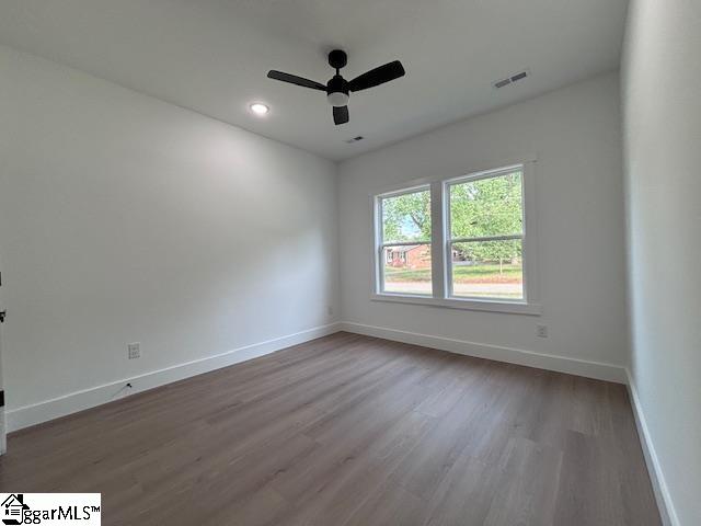 953 Mike Circle Boiling Springs, SC 29303
