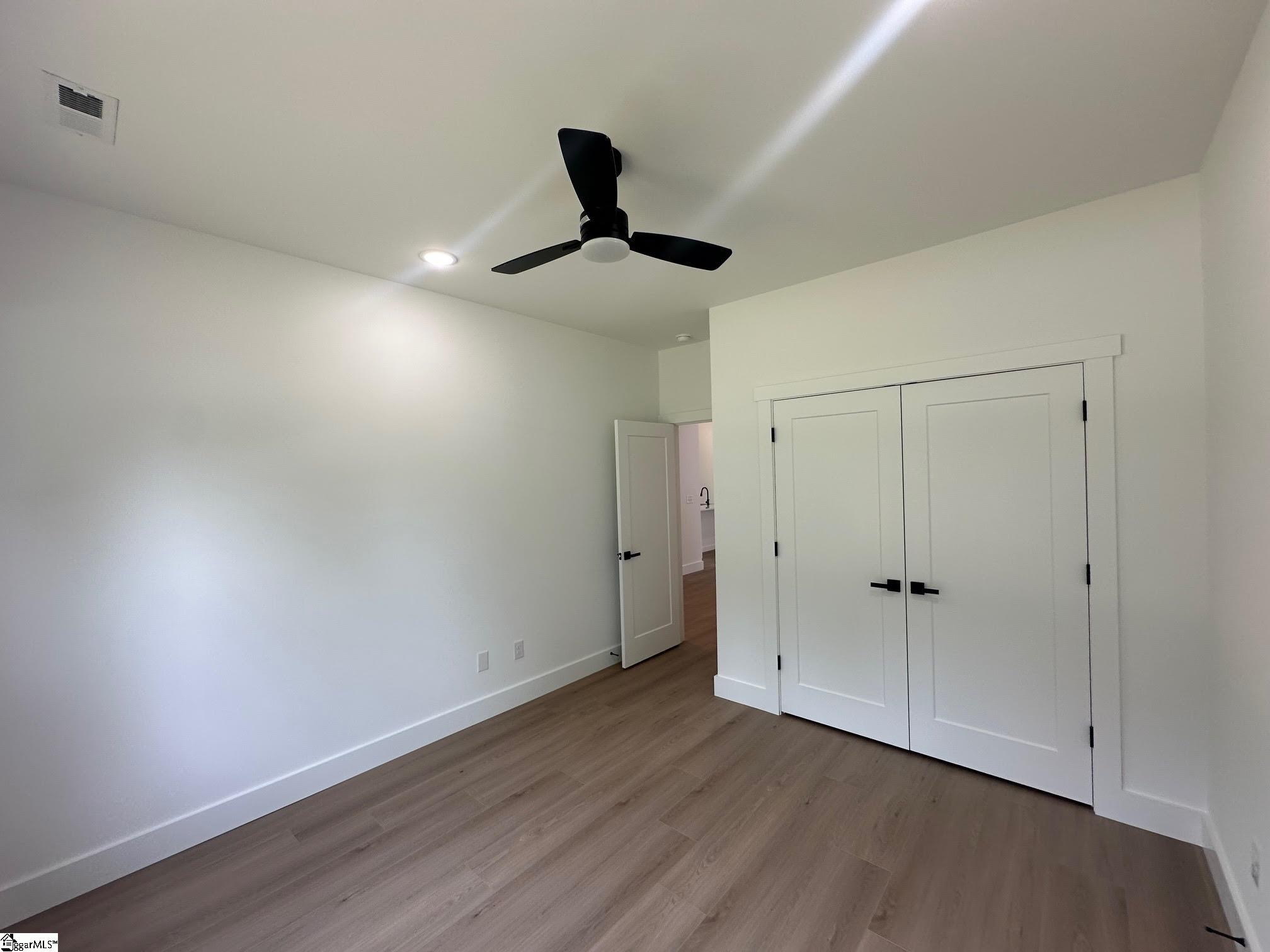 953 Mike Circle Boiling Springs, SC 29303