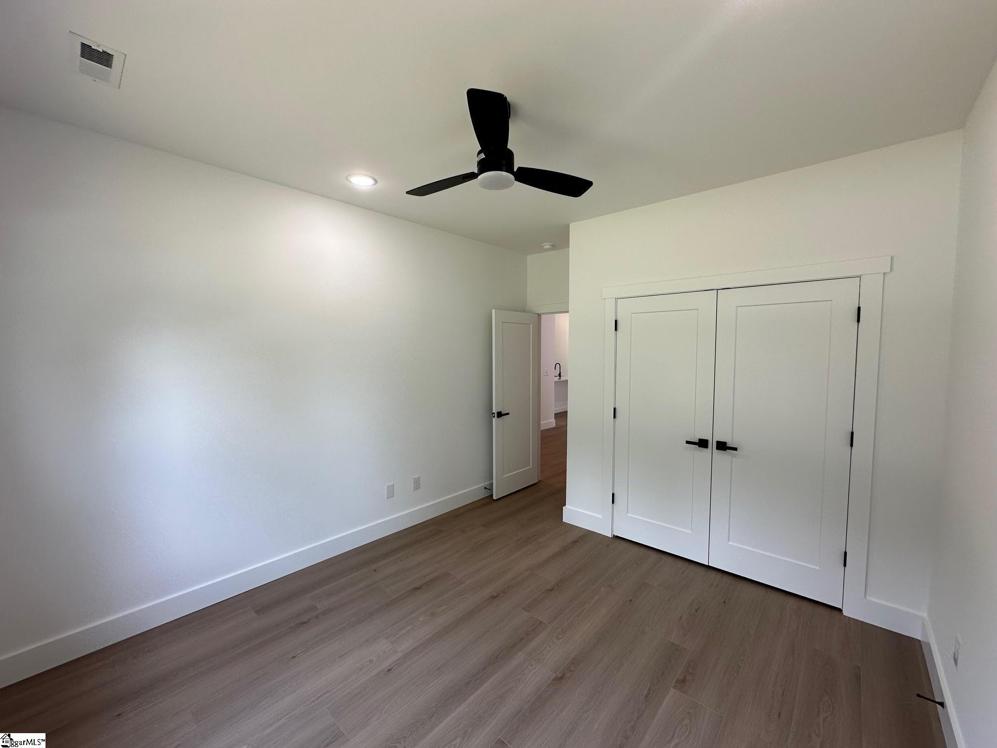 953 Mike Circle Boiling Springs, SC 29303