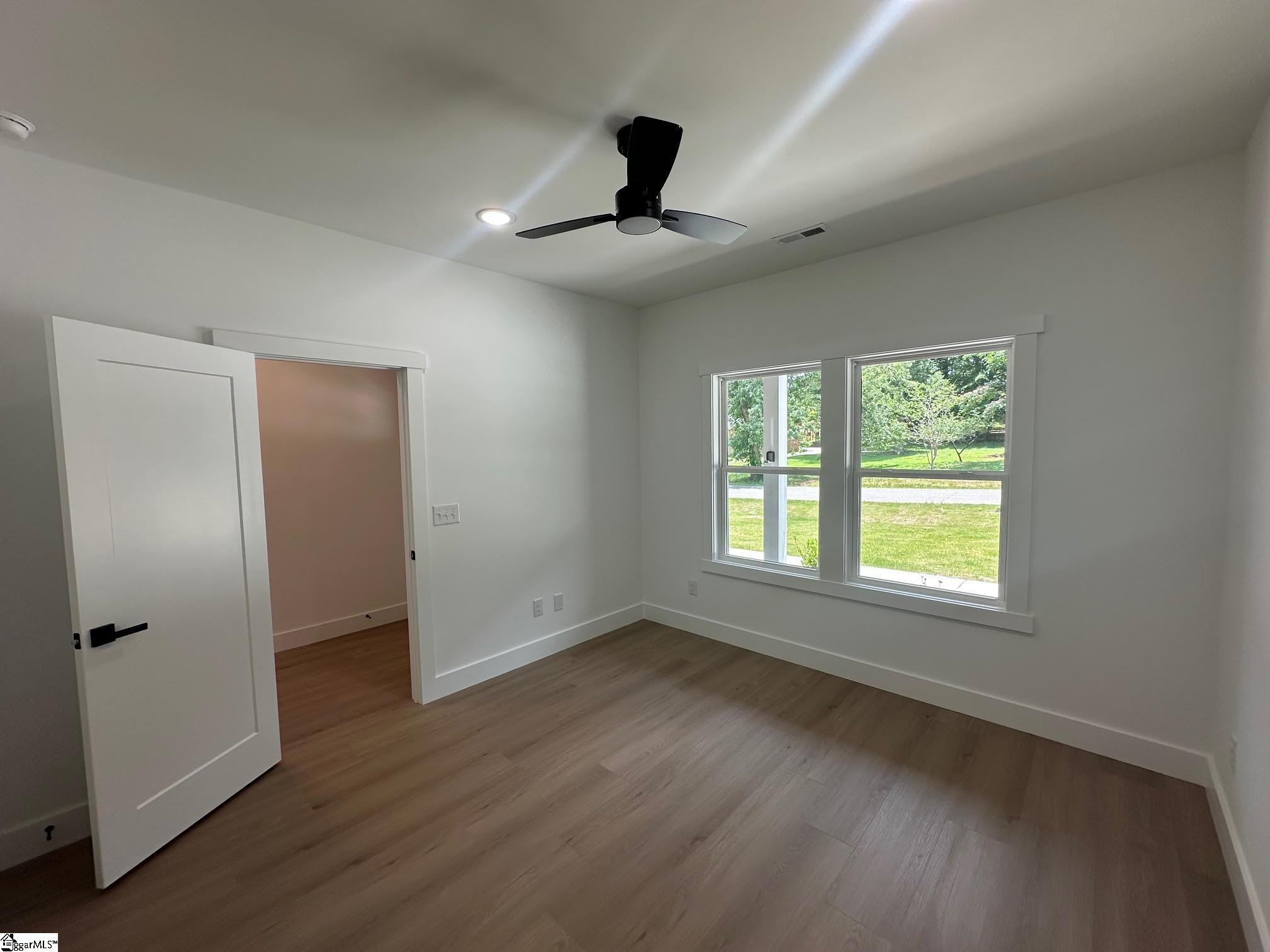 953 Mike Circle Boiling Springs, SC 29303