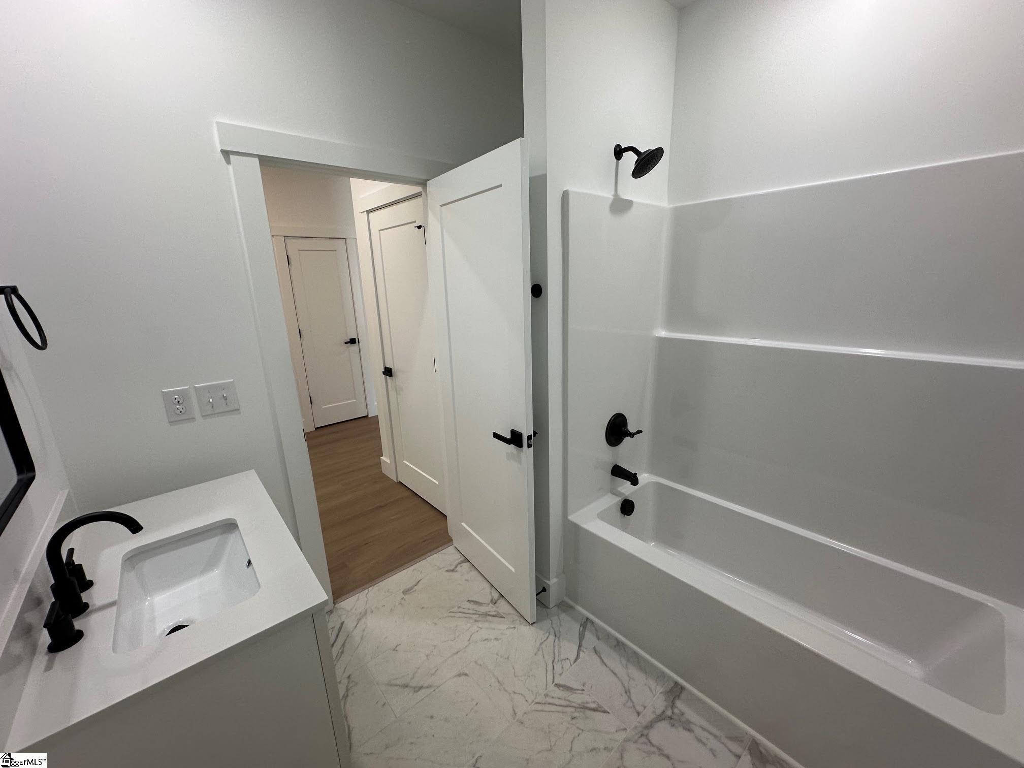 953 Mike Circle Boiling Springs, SC 29303