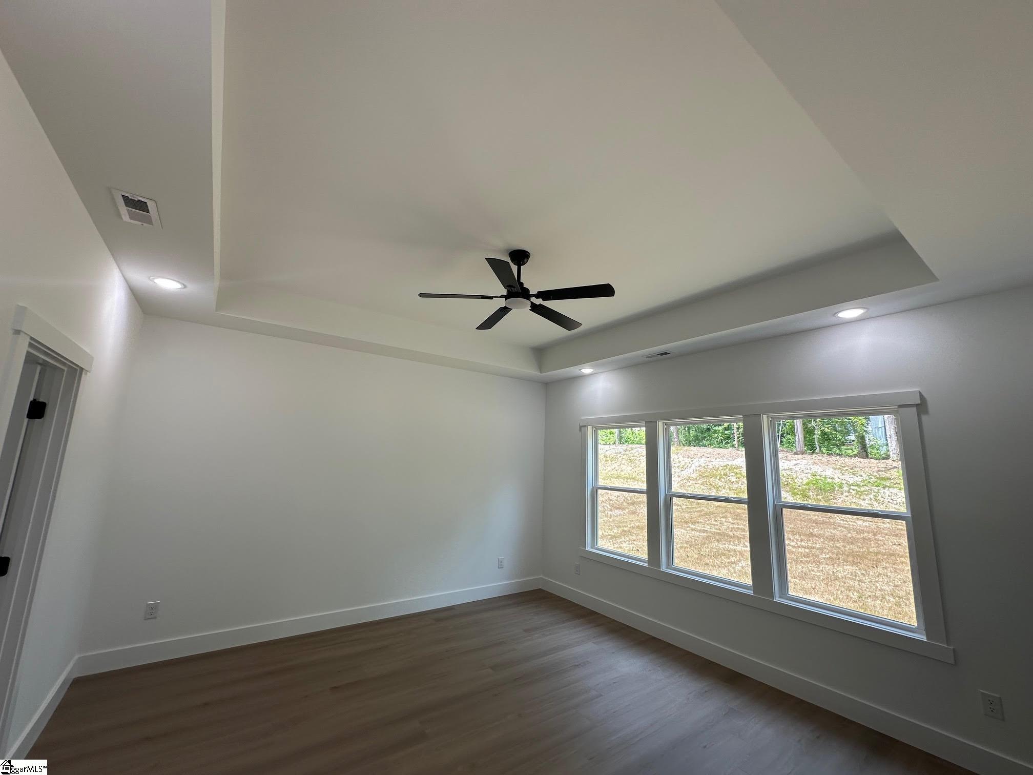 953 Mike Circle Boiling Springs, SC 29303