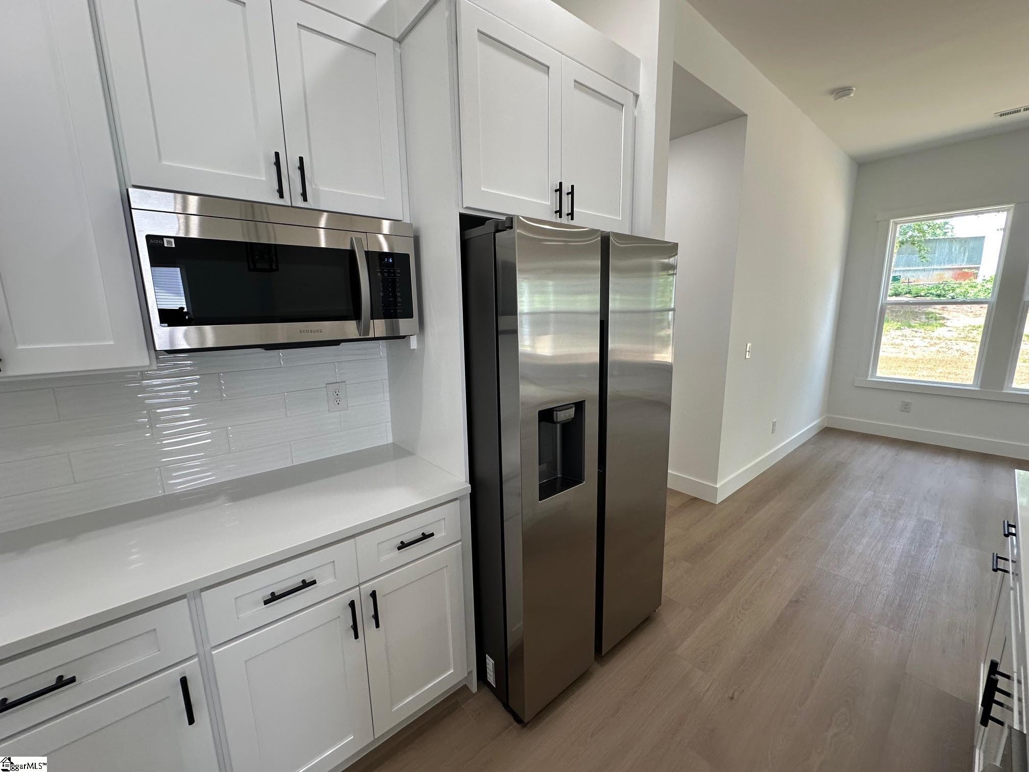 953 Mike Circle Boiling Springs, SC 29303