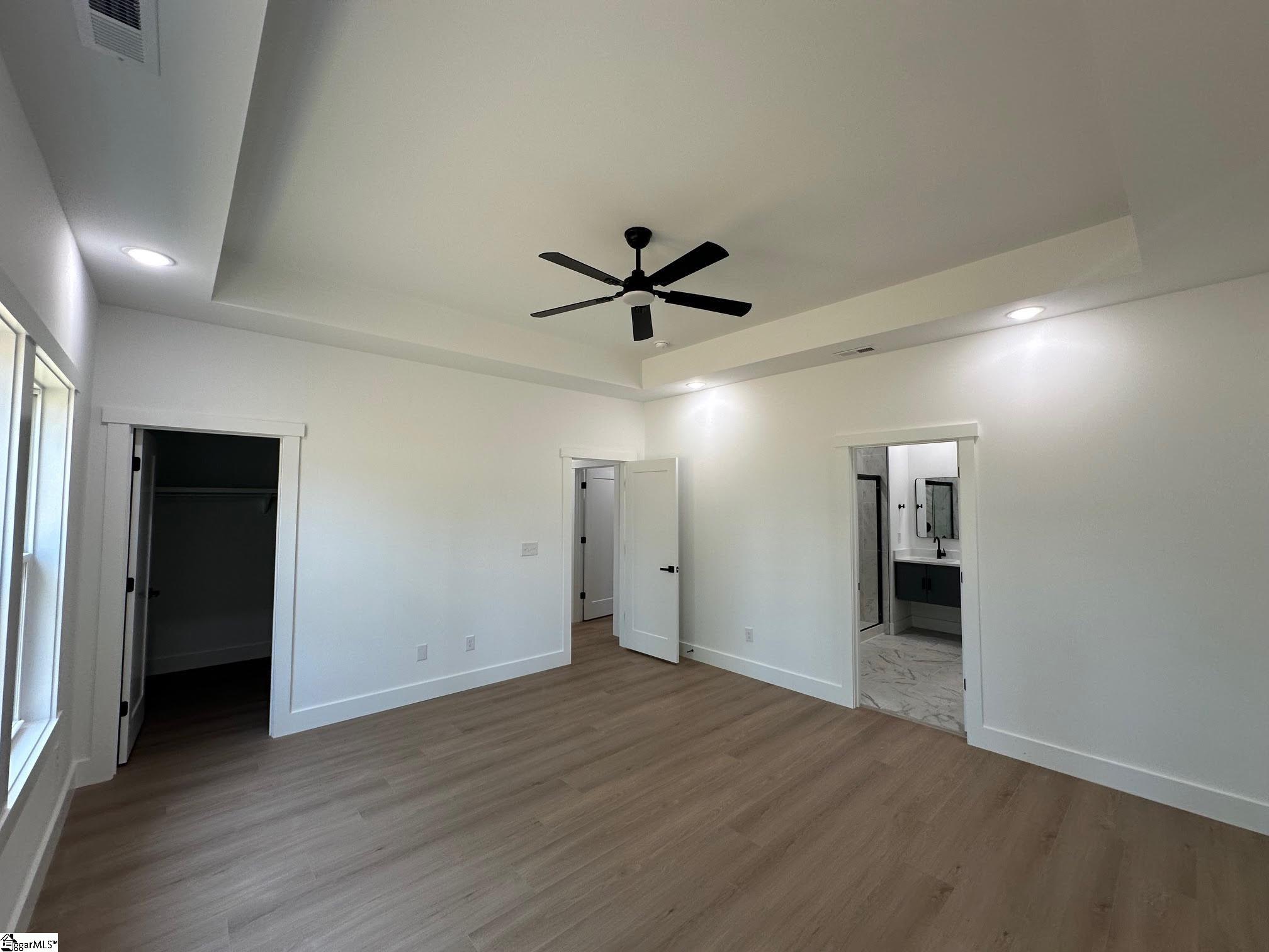 953 Mike Circle Boiling Springs, SC 29303