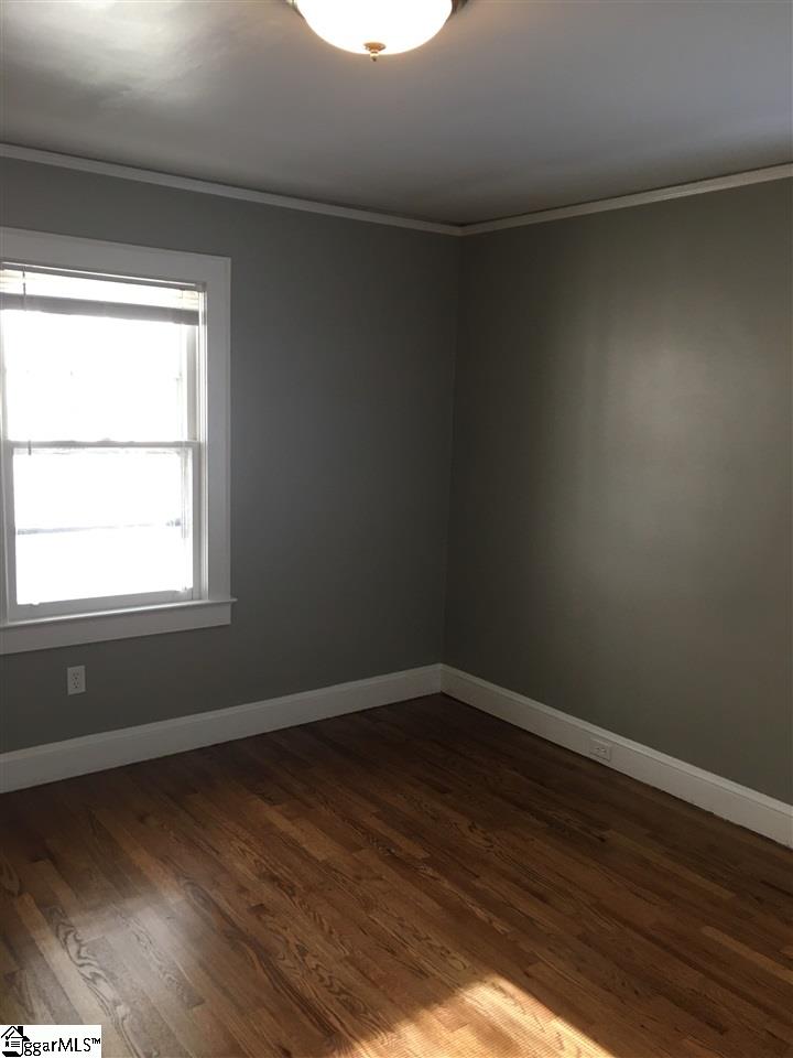 110 Andrews Street Greenville, SC 29601