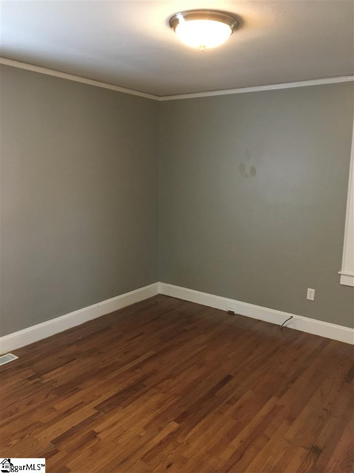 110 Andrews Street Greenville, SC 29601