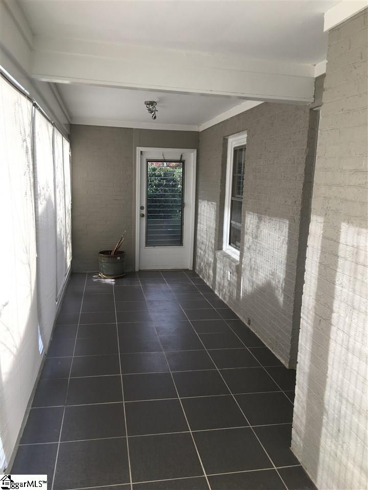110 Andrews Street Greenville, SC 29601