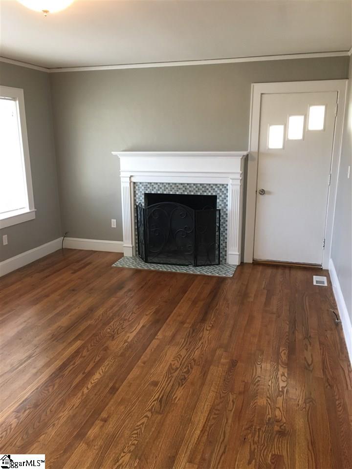 110 Andrews Street Greenville, SC 29601