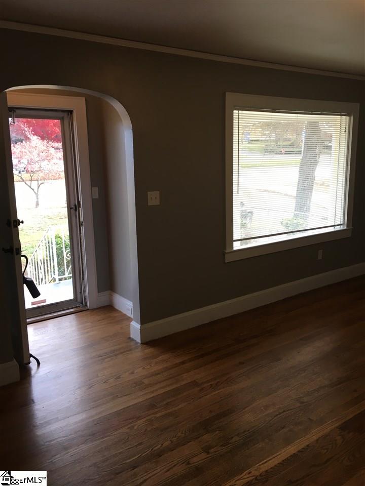 110 Andrews Street Greenville, SC 29601