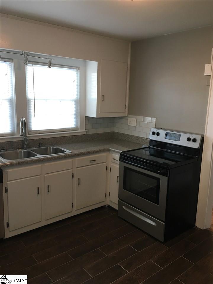 110 Andrews Street Greenville, SC 29601