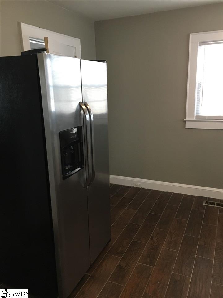 110 Andrews Street Greenville, SC 29601