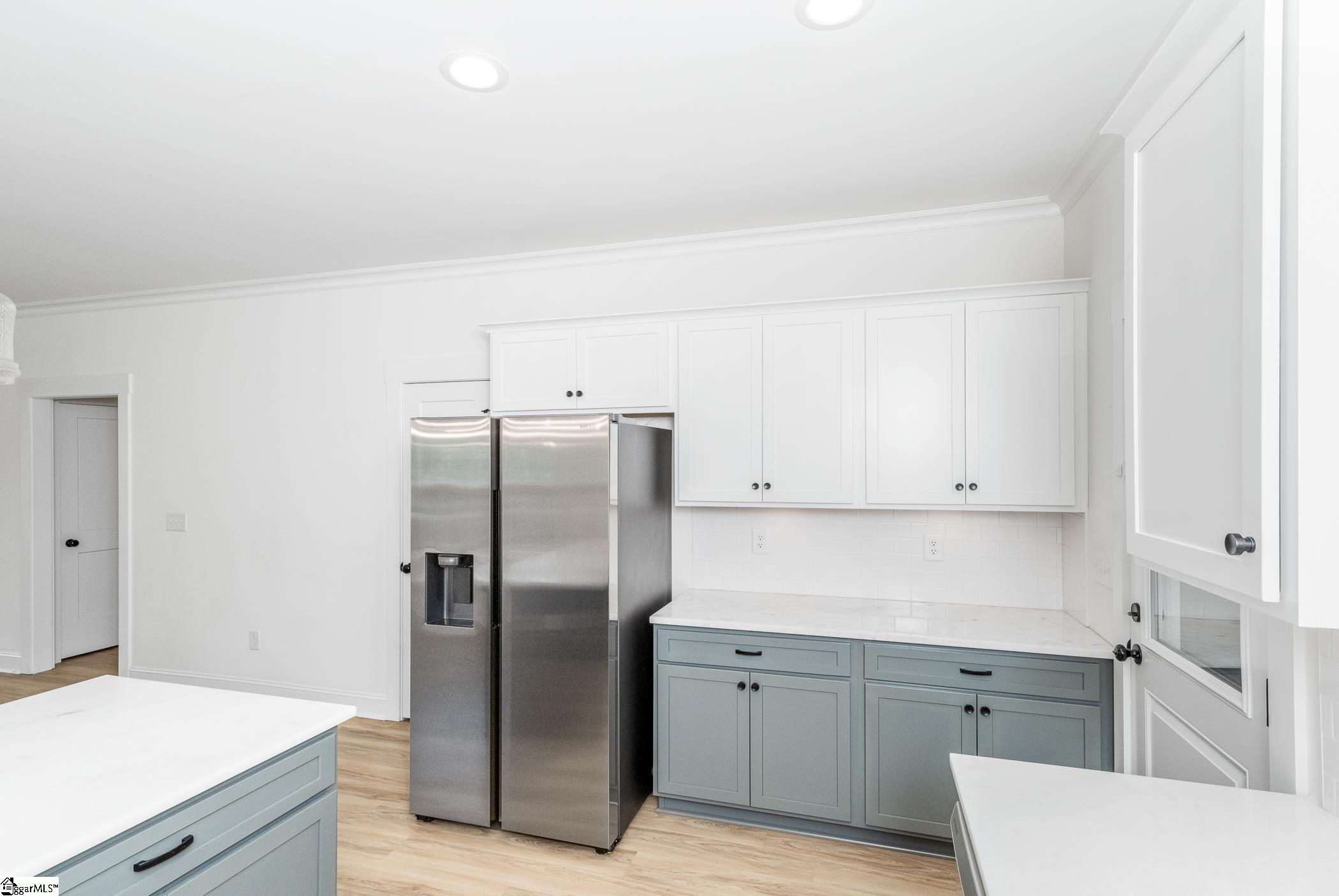 101 Duke Street Greenville, SC 29609-3517