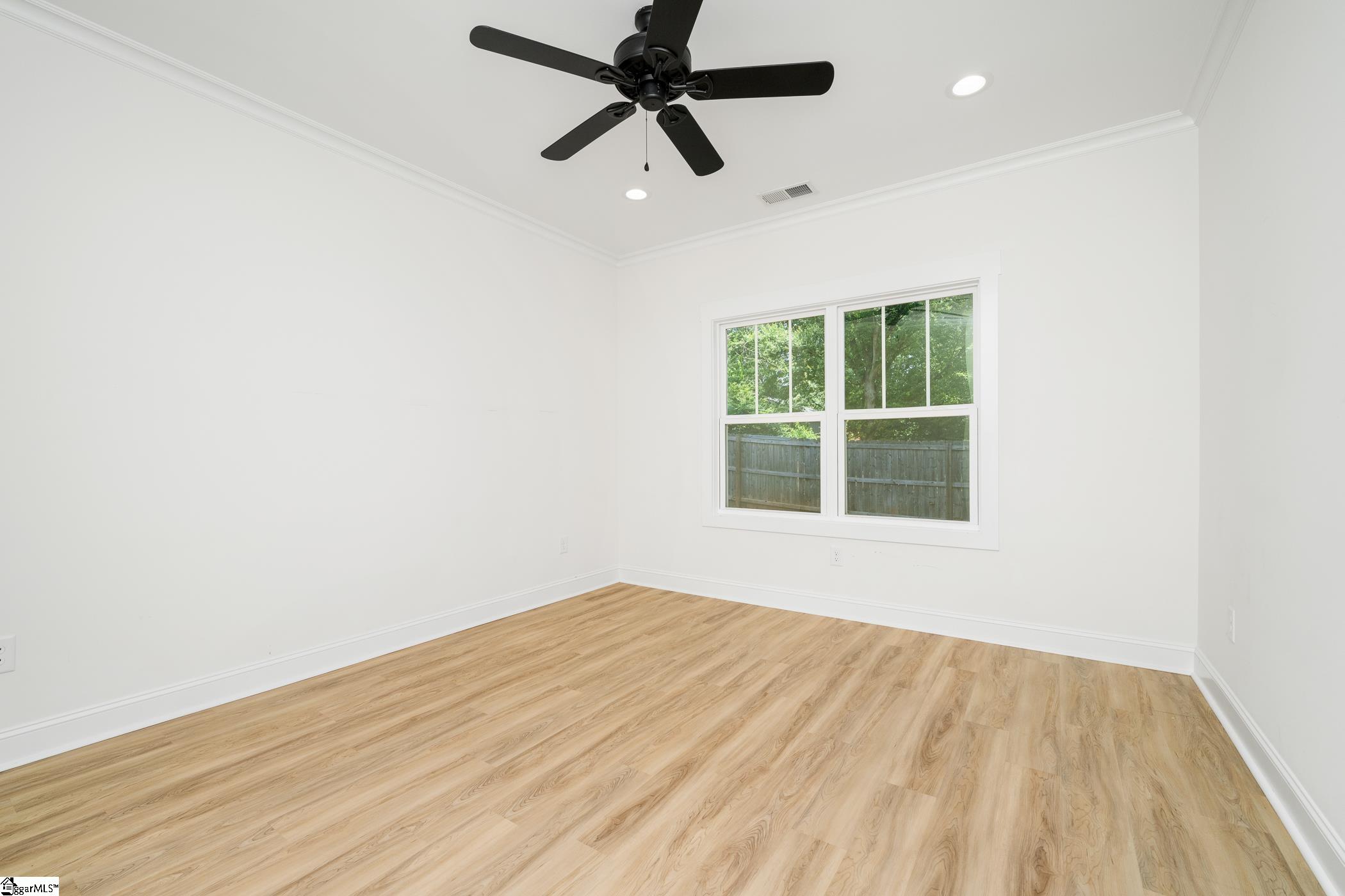 101 Duke Street Greenville, SC 29609-3517