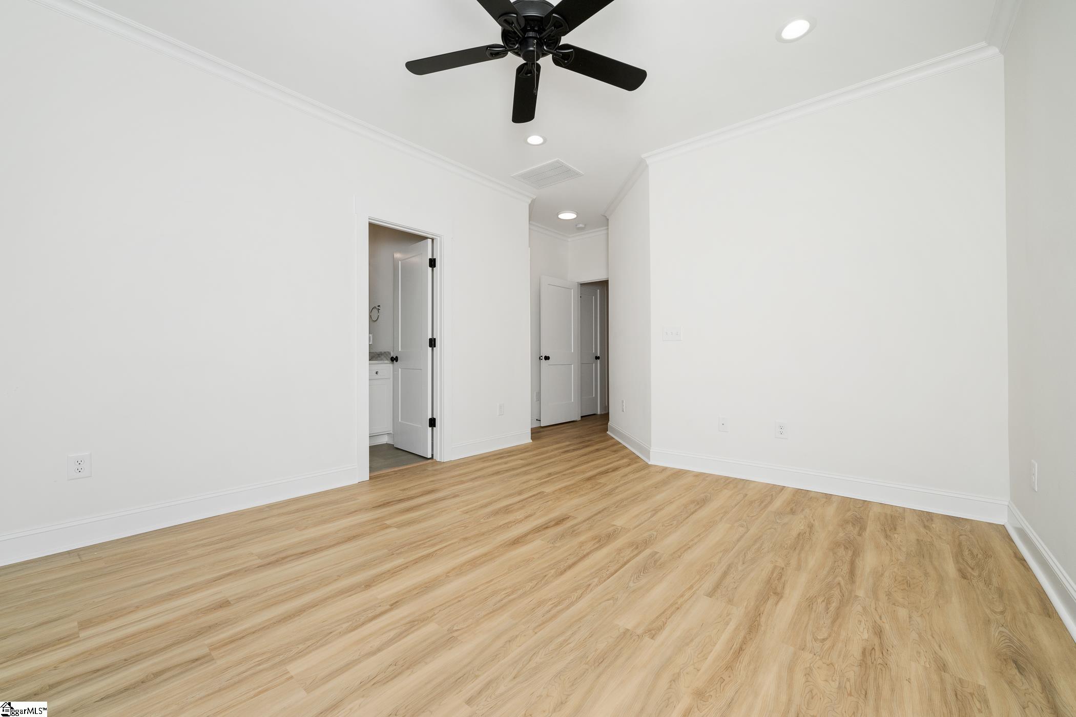 101 Duke Street Greenville, SC 29609-3517
