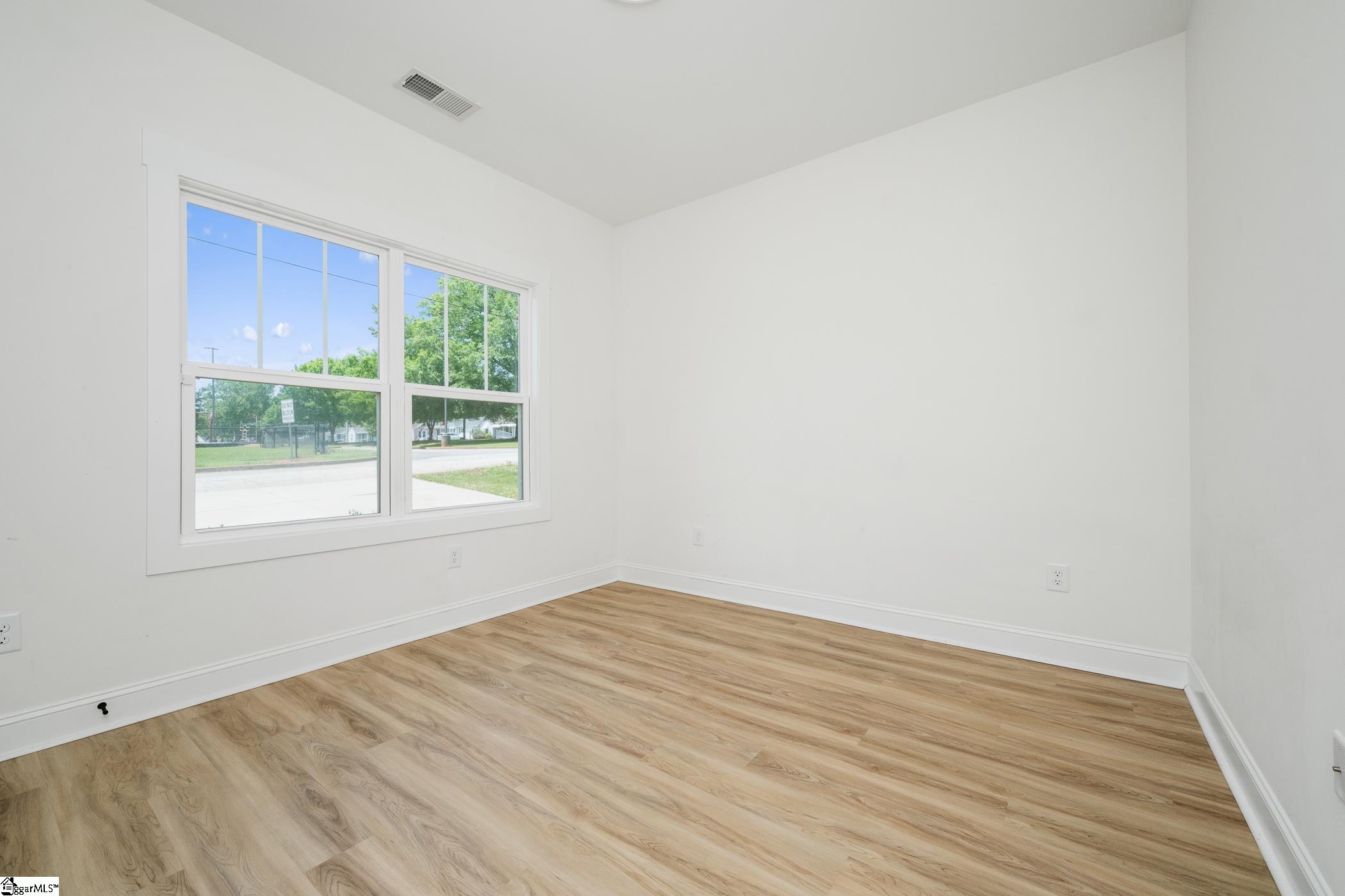 101 Duke Street Greenville, SC 29609-3517