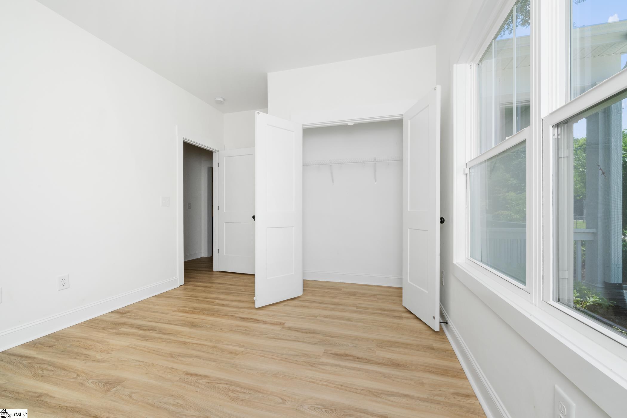 101 Duke Street Greenville, SC 29609-3517