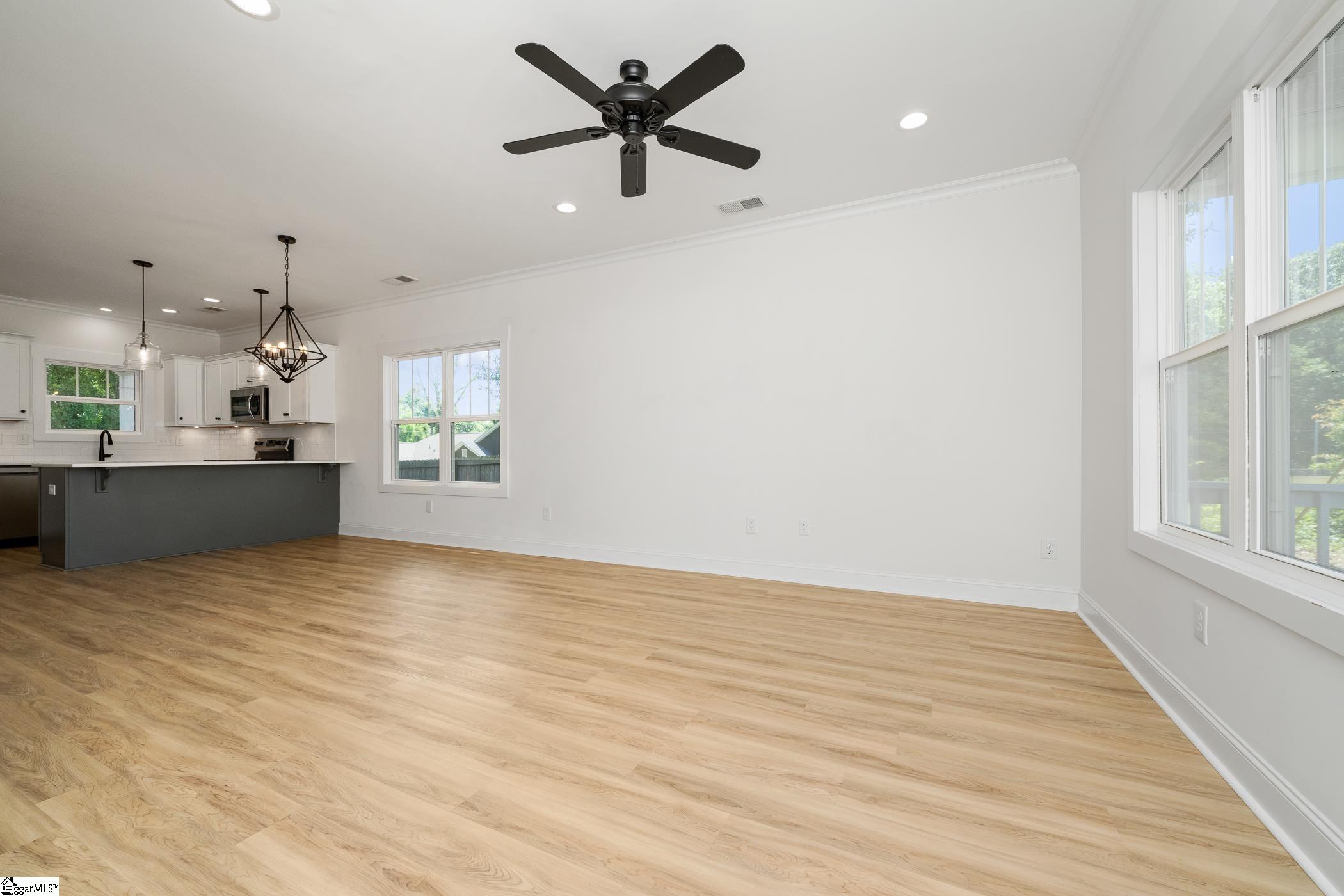 101 Duke Street Greenville, SC 29609-3517