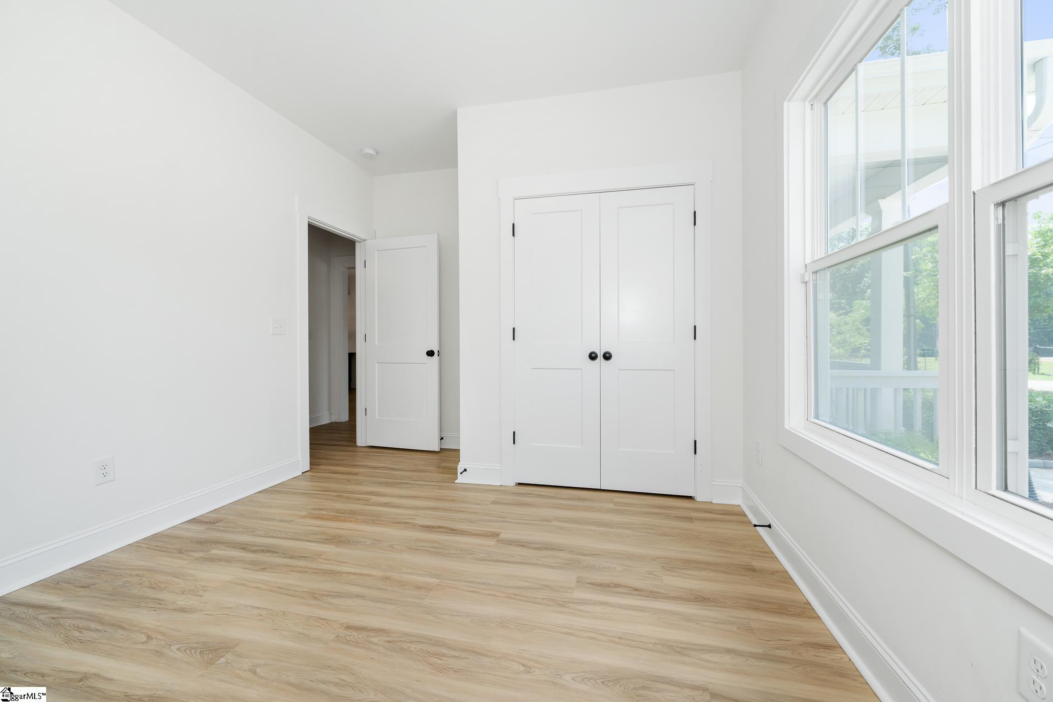 101 Duke Street Greenville, SC 29609-3517