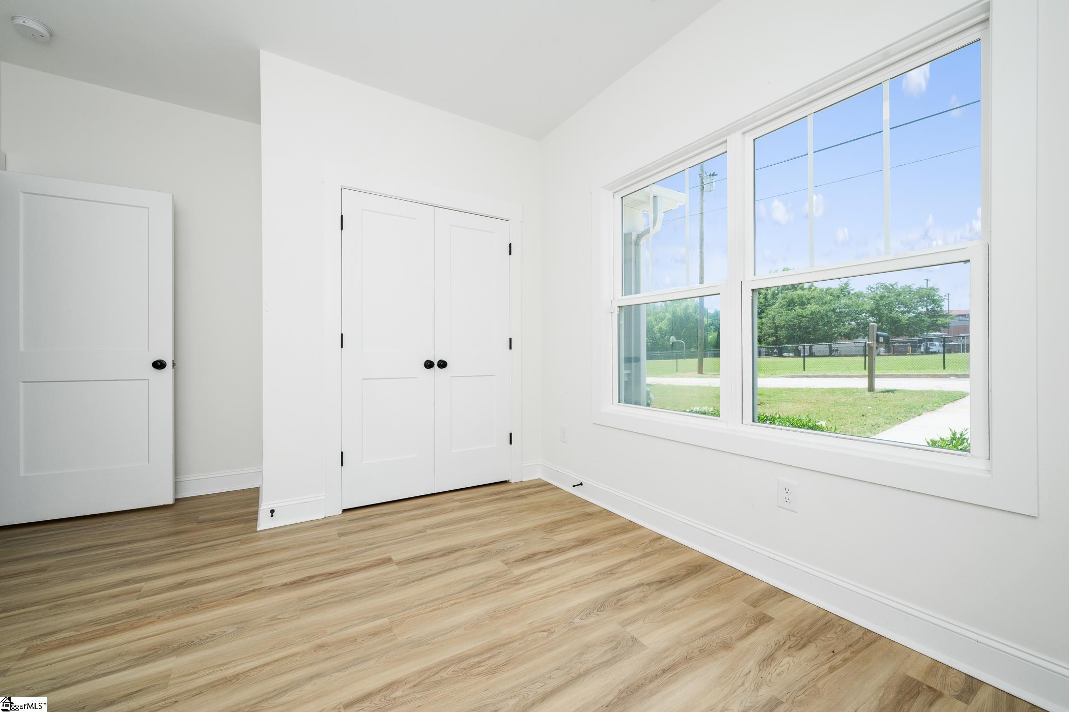 101 Duke Street Greenville, SC 29609-3517