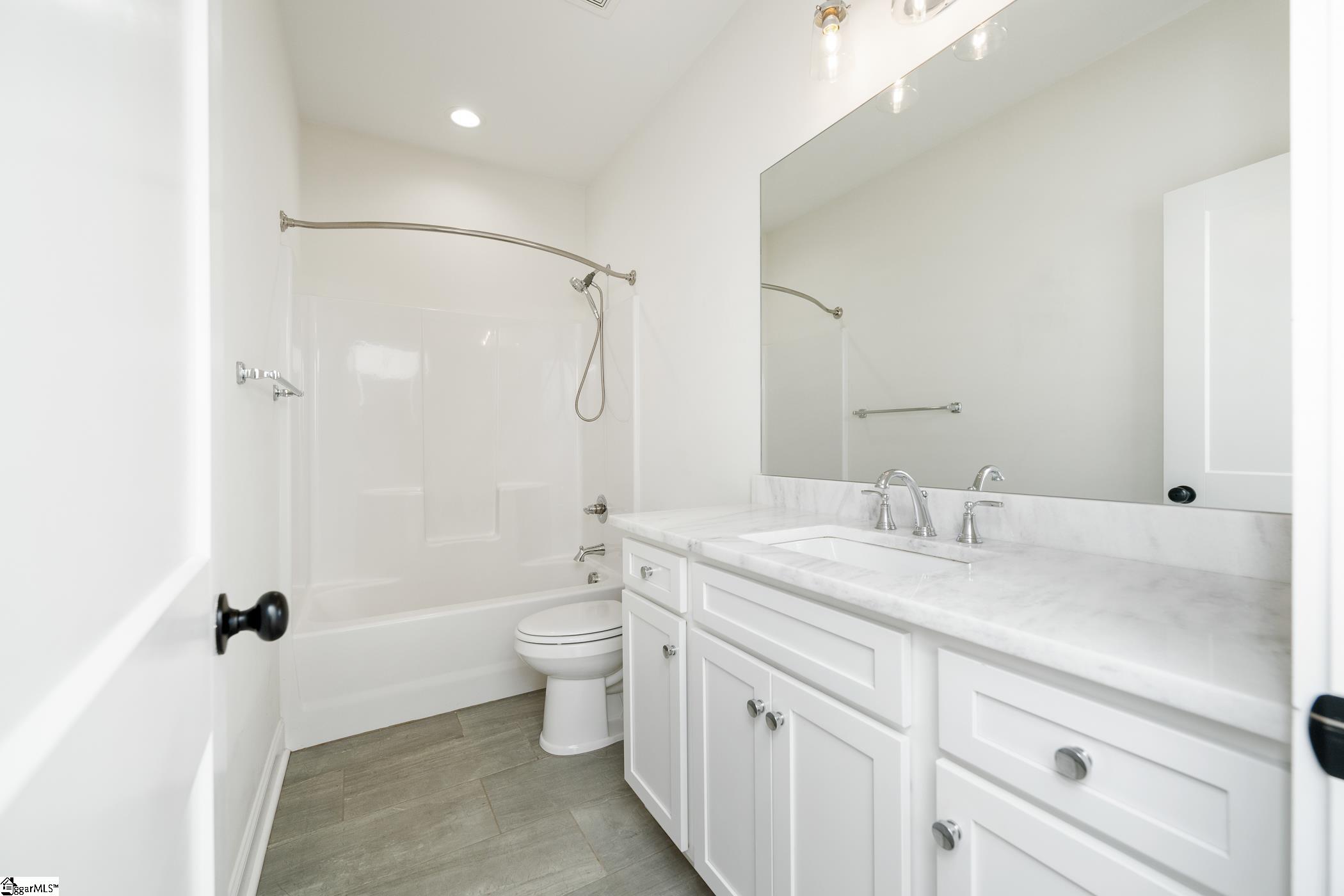 101 Duke Street Greenville, SC 29609-3517