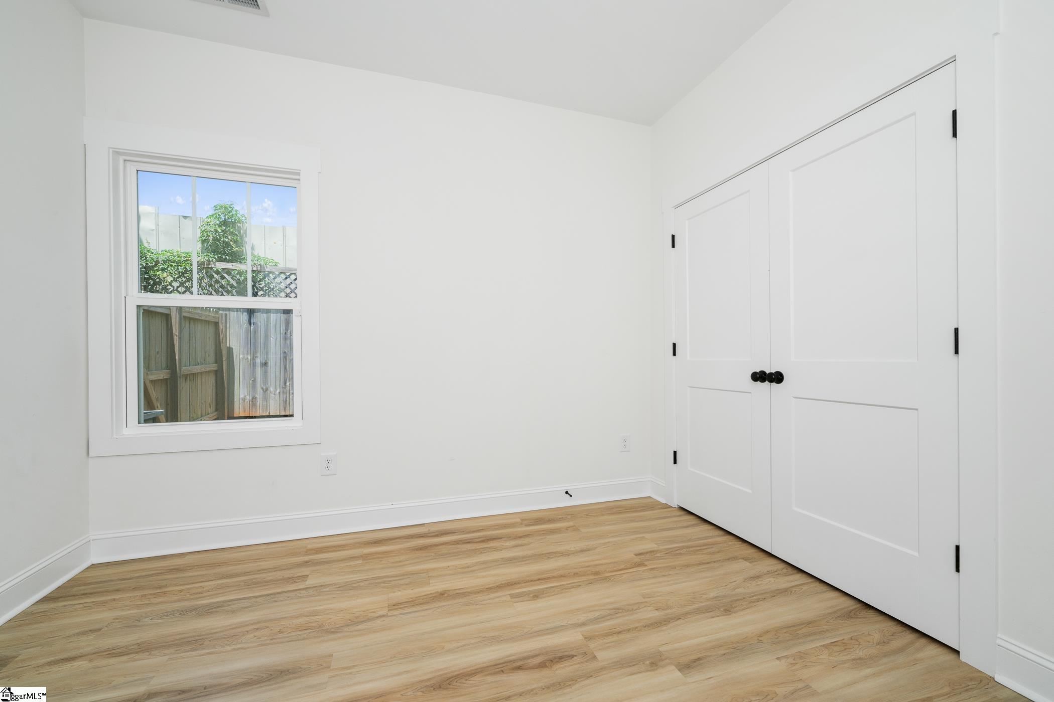 101 Duke Street Greenville, SC 29609-3517