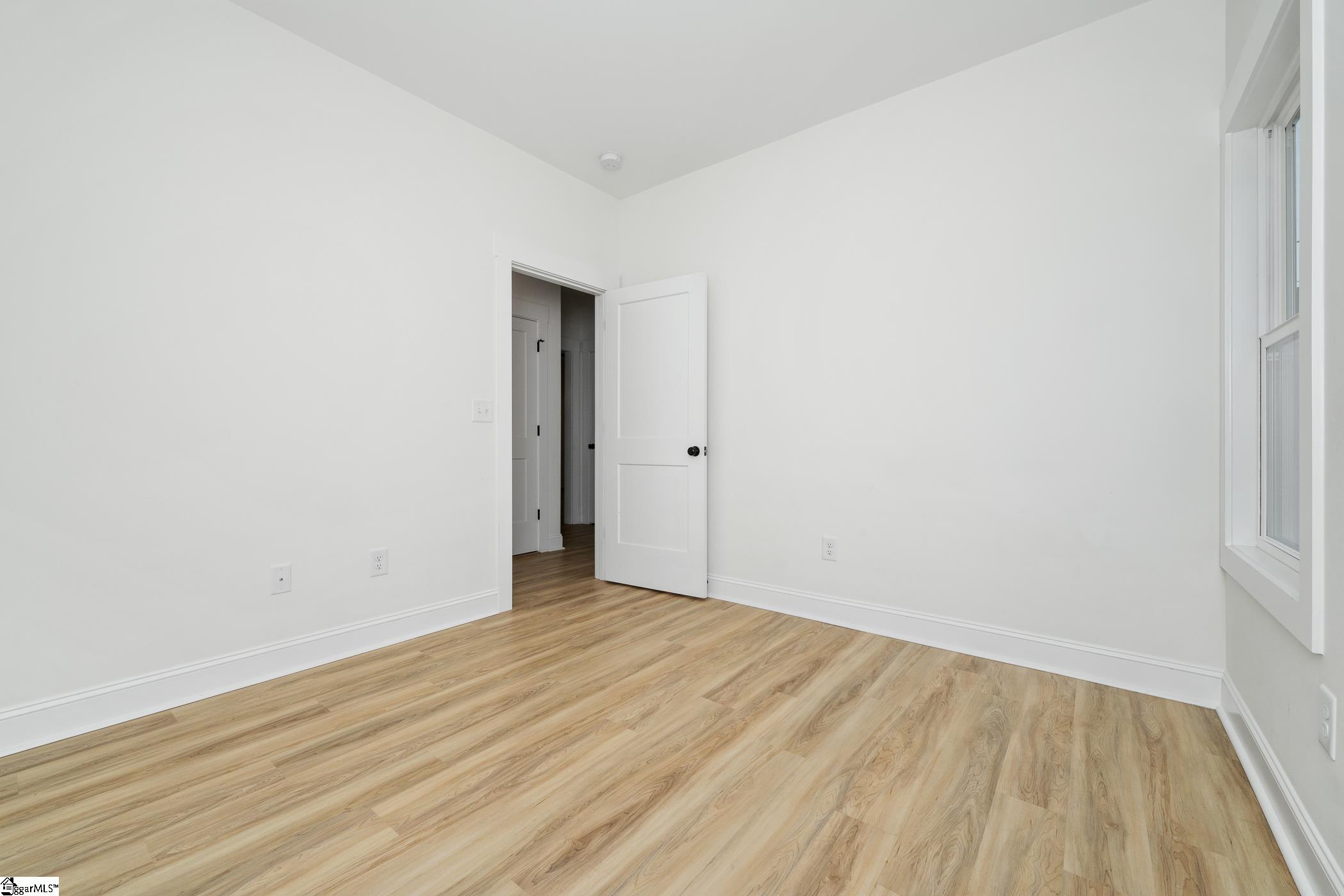 101 Duke Street Greenville, SC 29609-3517