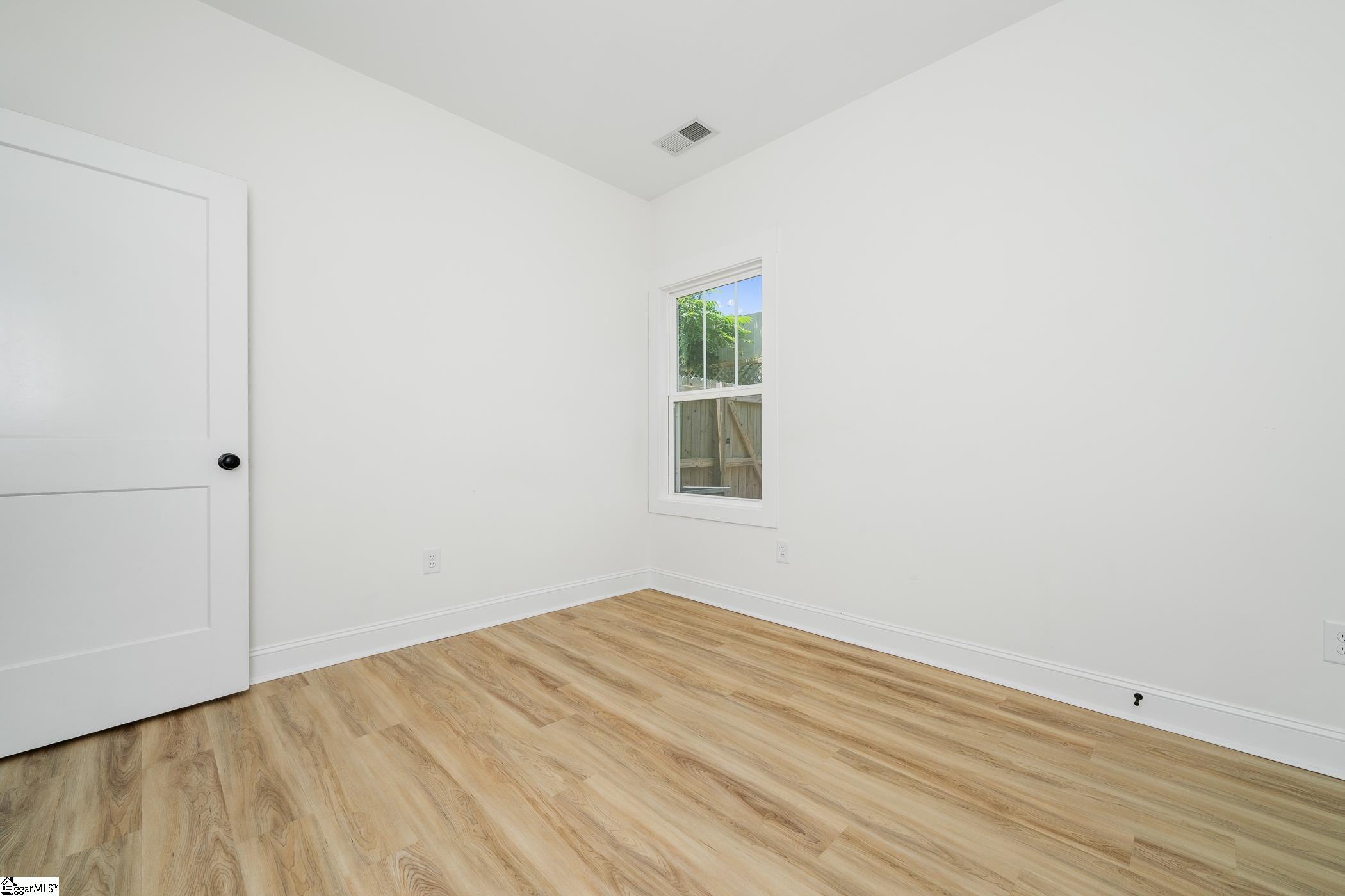 101 Duke Street Greenville, SC 29609-3517