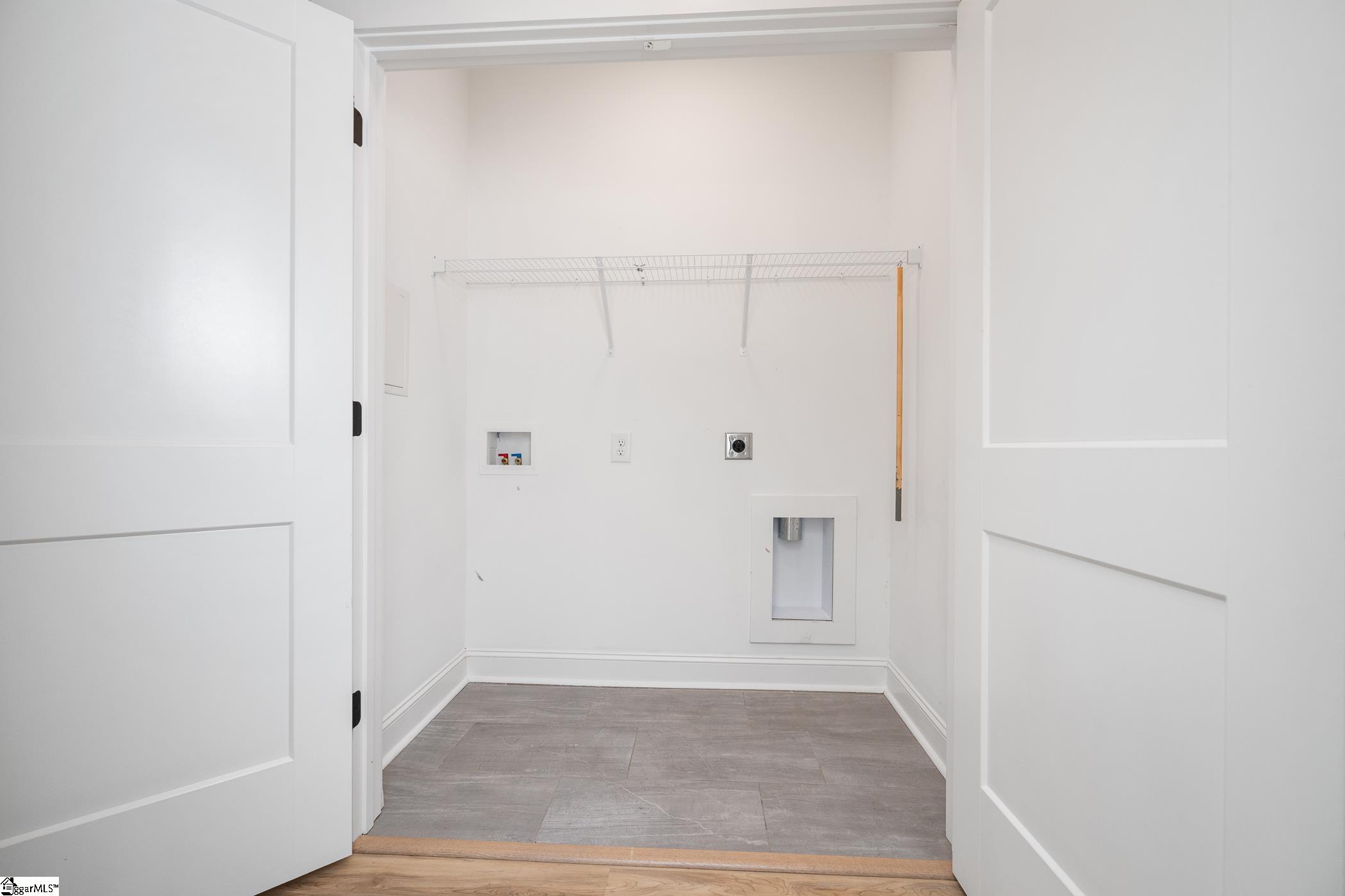 101 Duke Street Greenville, SC 29609-3517