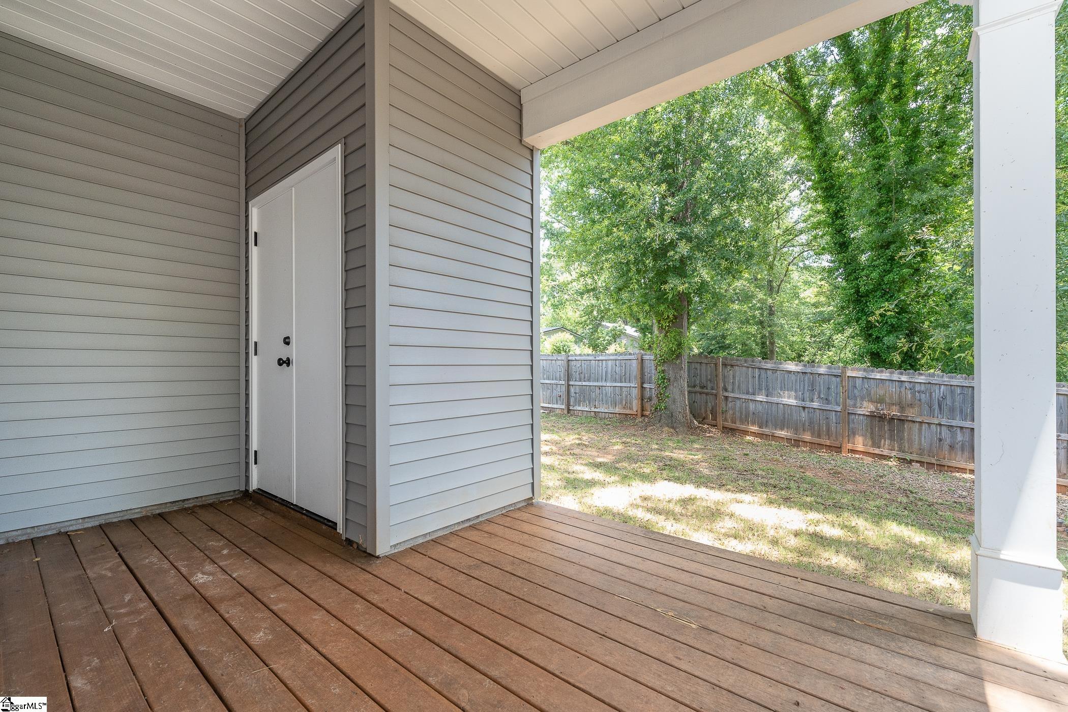 101 Duke Street Greenville, SC 29609-3517