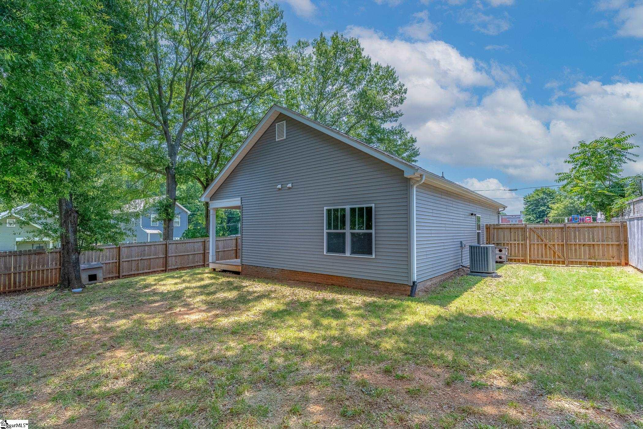 101 Duke Street Greenville, SC 29609-3517