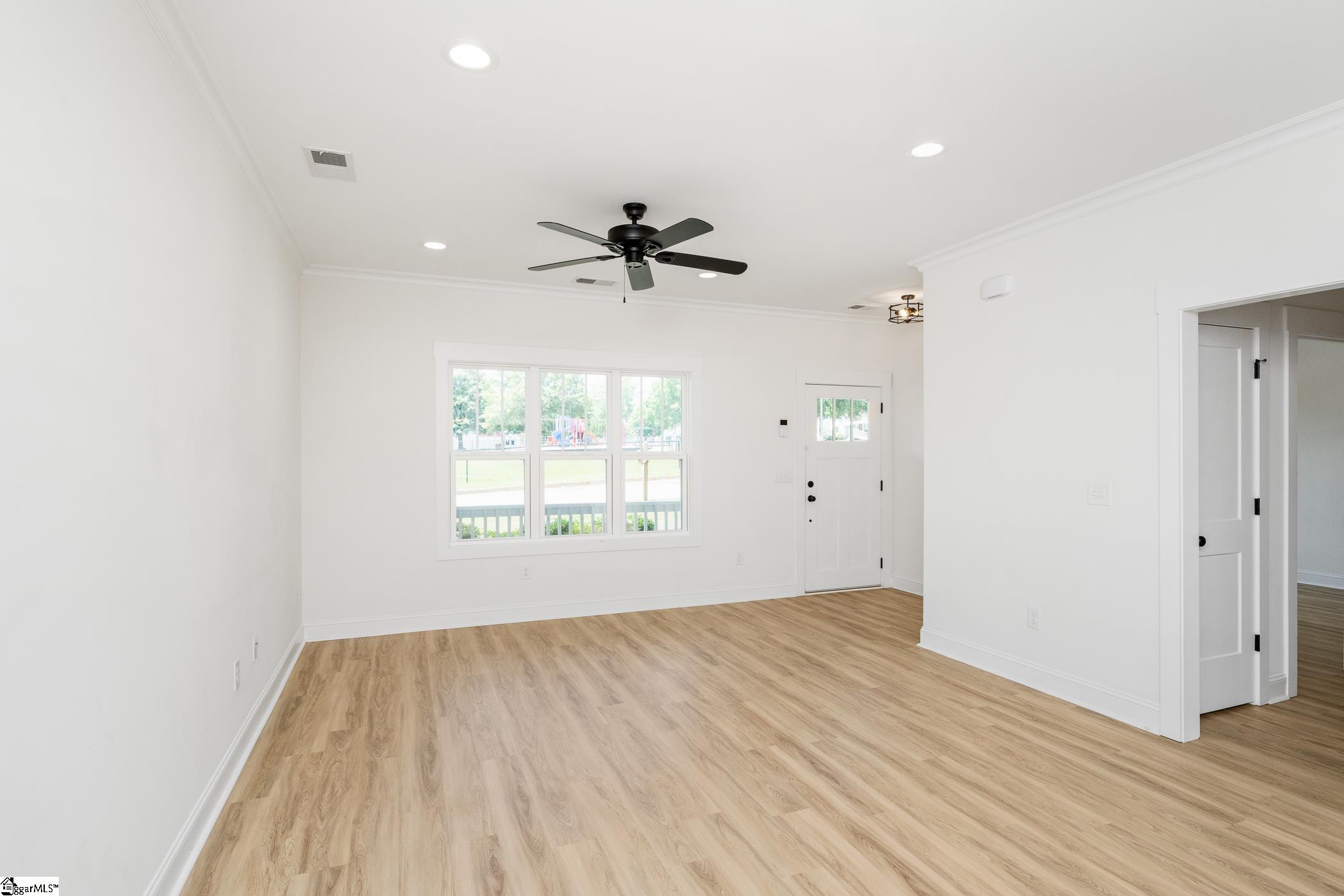 101 Duke Street Greenville, SC 29609-3517