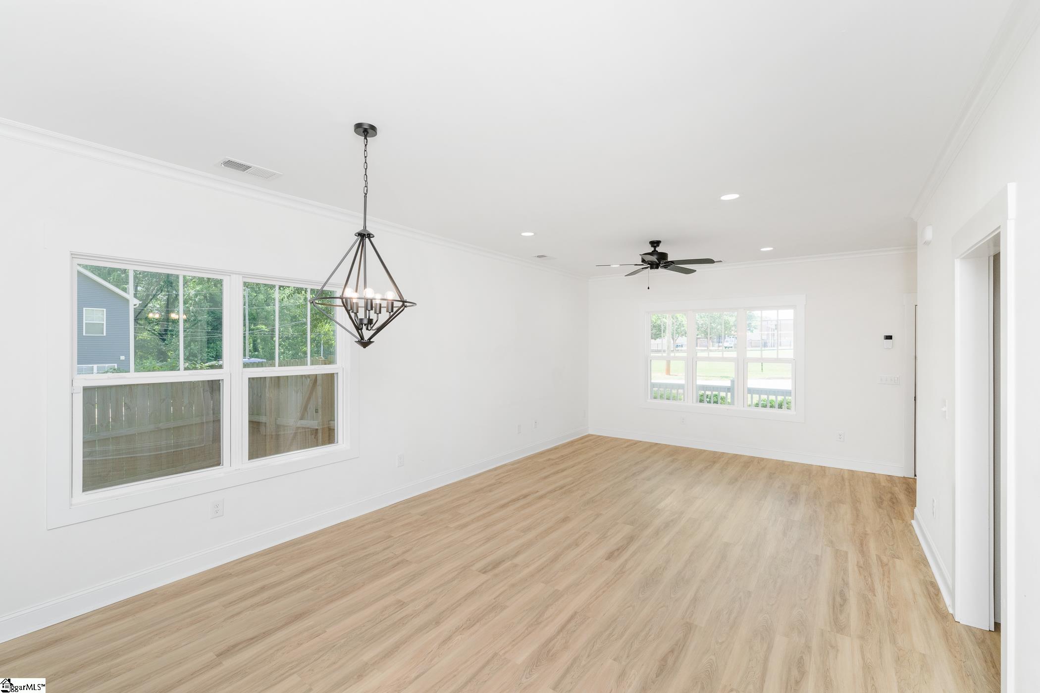 101 Duke Street Greenville, SC 29609-3517