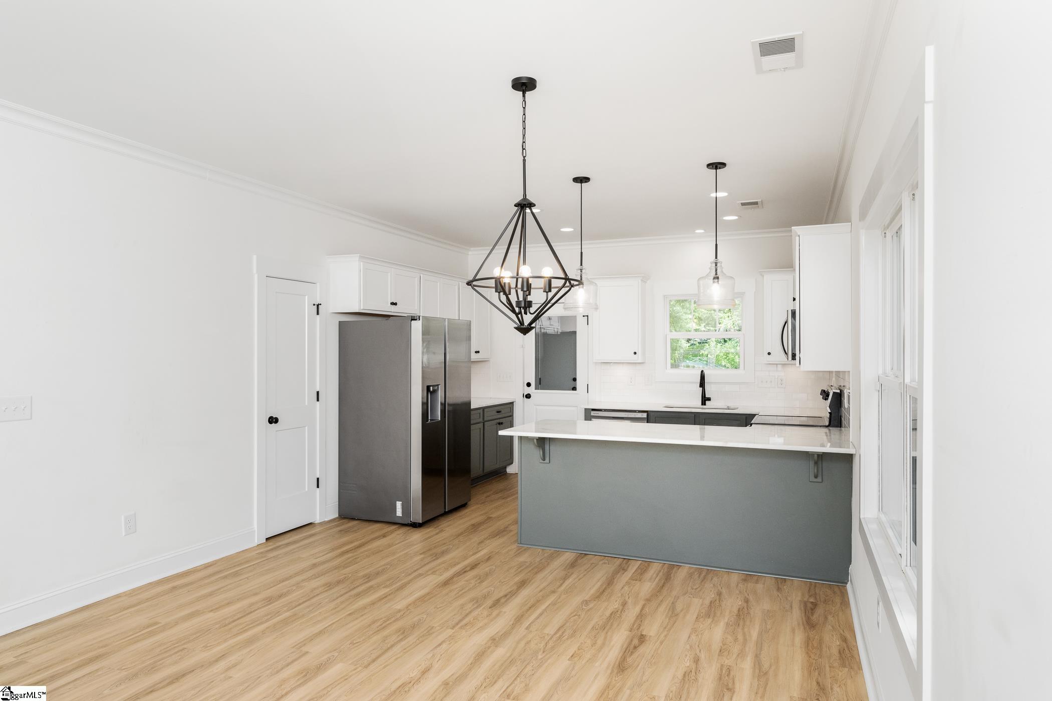 101 Duke Street Greenville, SC 29609-3517