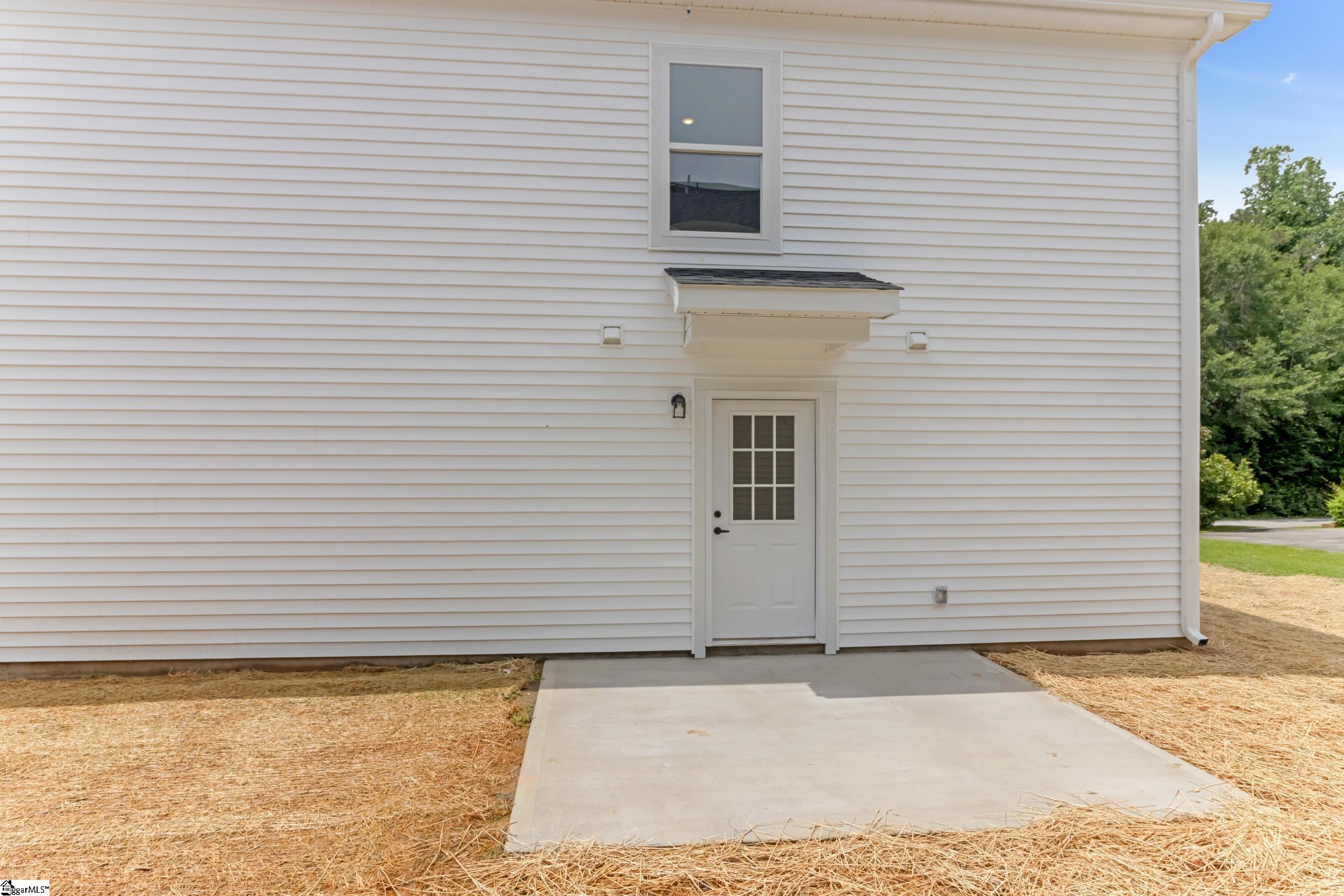 3834 Maid Marion Lane Spartanburg, SC 29302