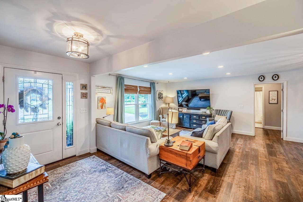 301 Devenger Road Greer, SC 29650