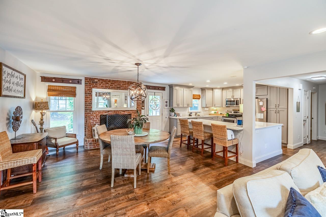 301 Devenger Road Greer, SC 29650