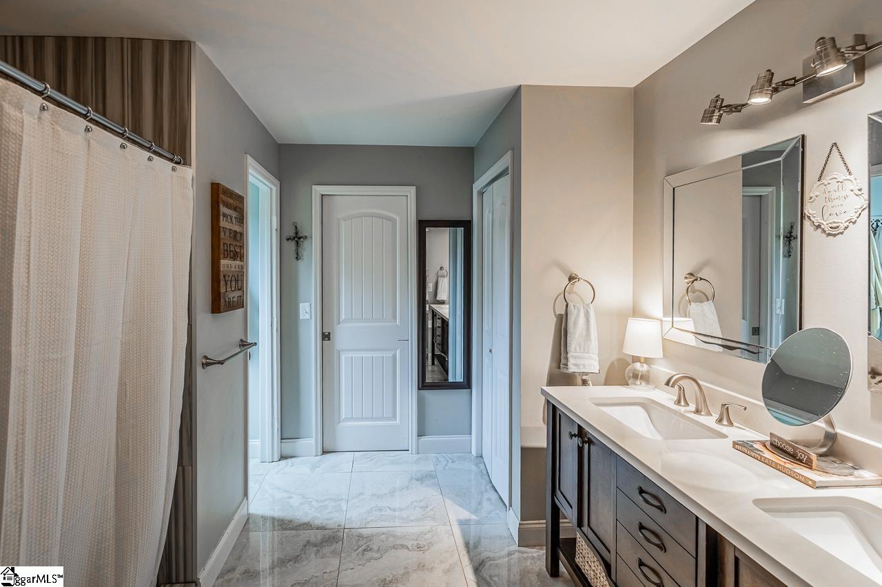 301 Devenger Road Greer, SC 29650