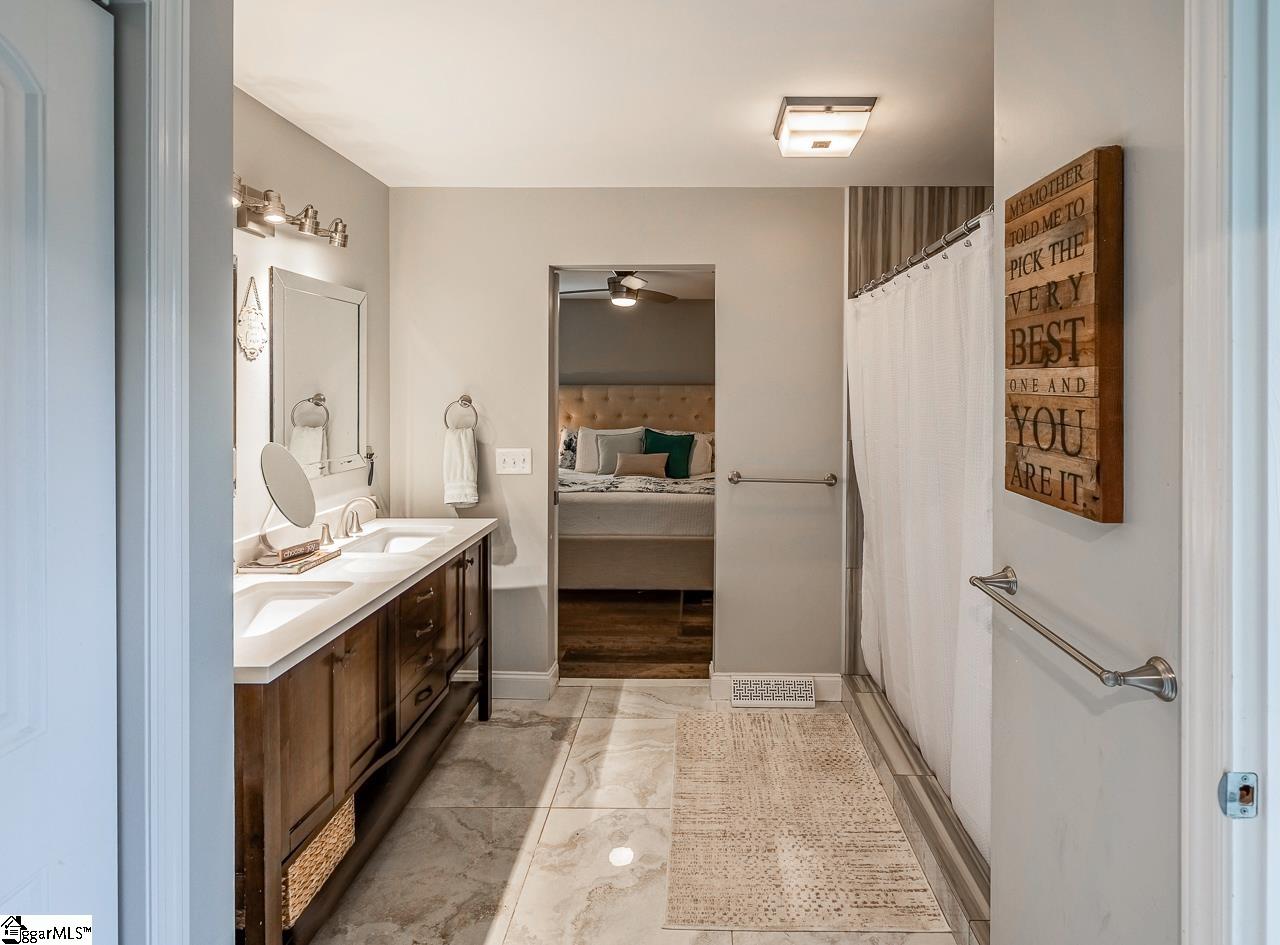 301 Devenger Road Greer, SC 29650