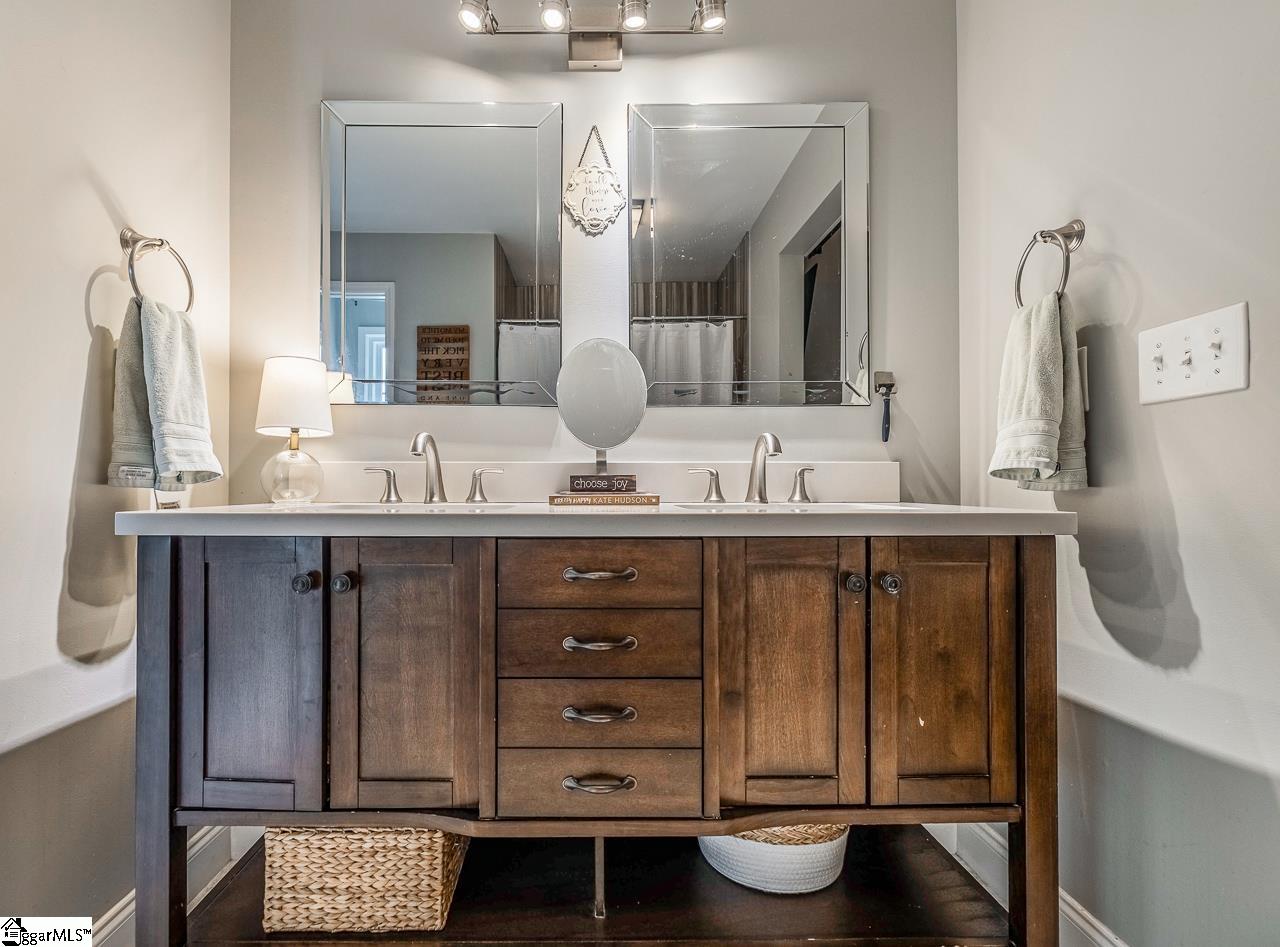 301 Devenger Road Greer, SC 29650