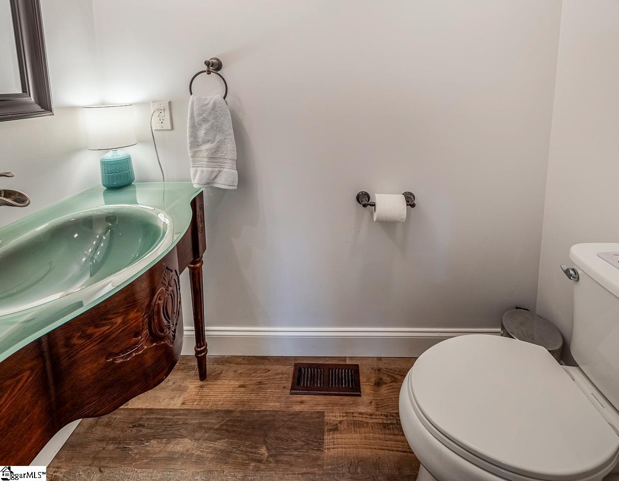 301 Devenger Road Greer, SC 29650