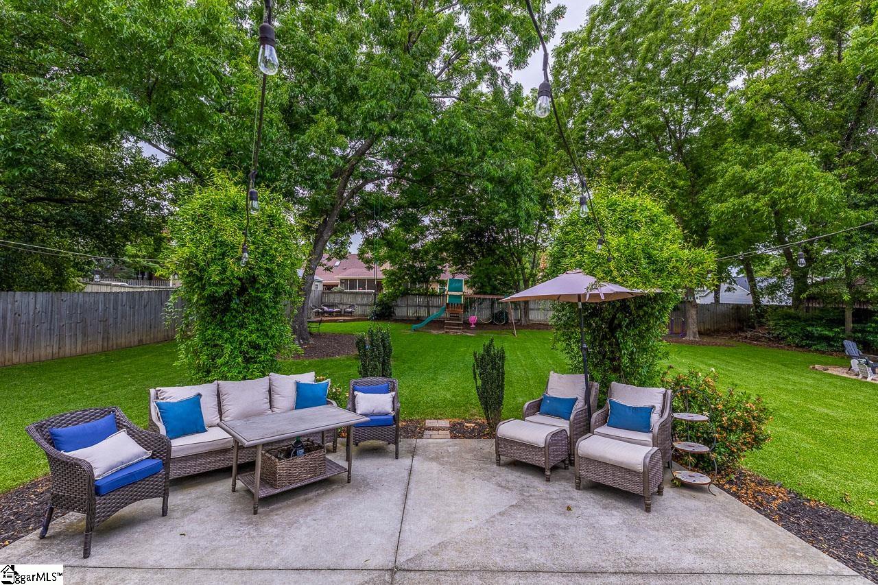 301 Devenger Road Greer, SC 29650