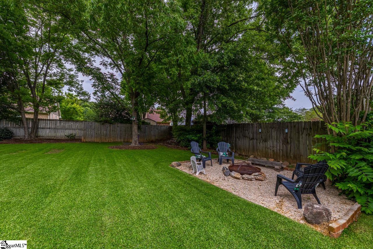 301 Devenger Road Greer, SC 29650