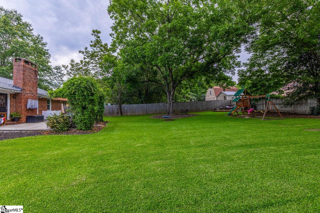 301 Devenger Road Greer, SC 29650