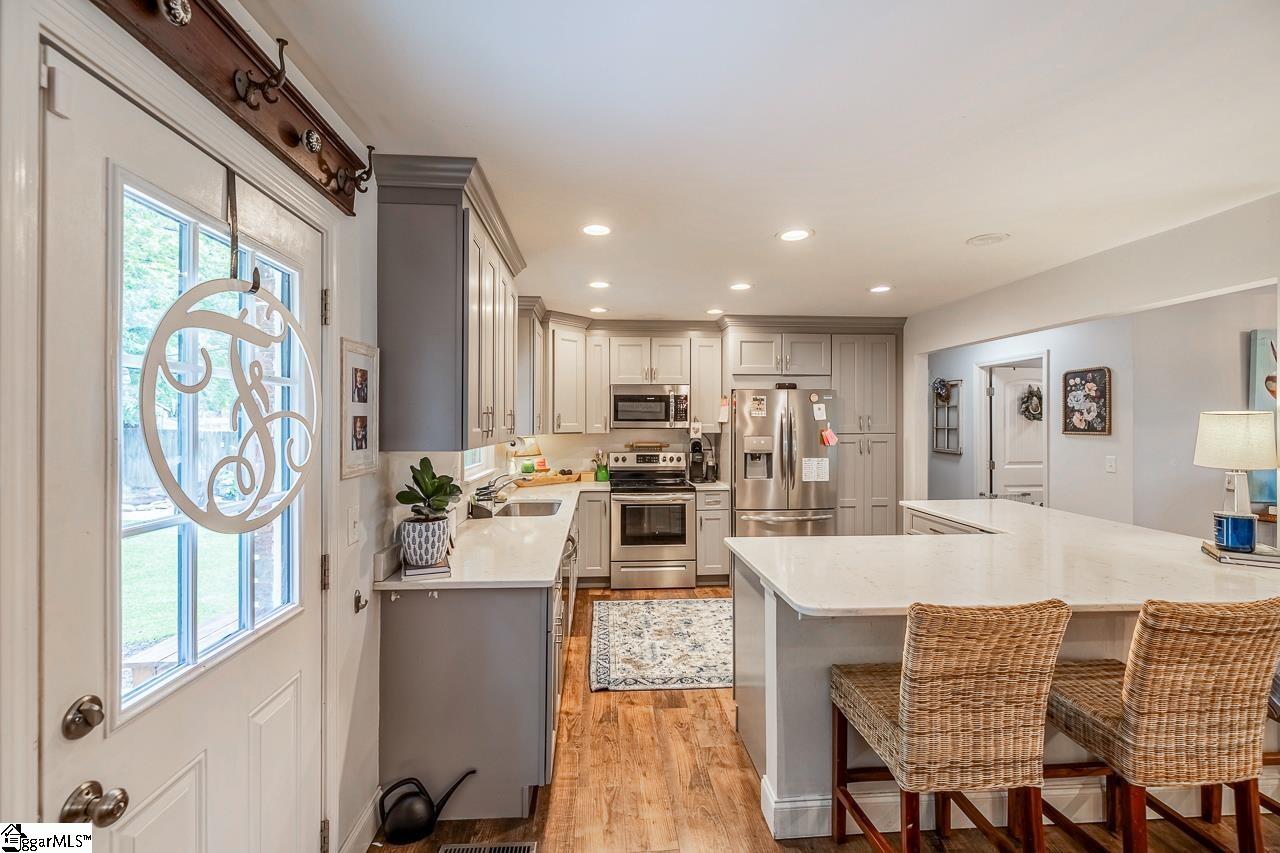 301 Devenger Road Greer, SC 29650