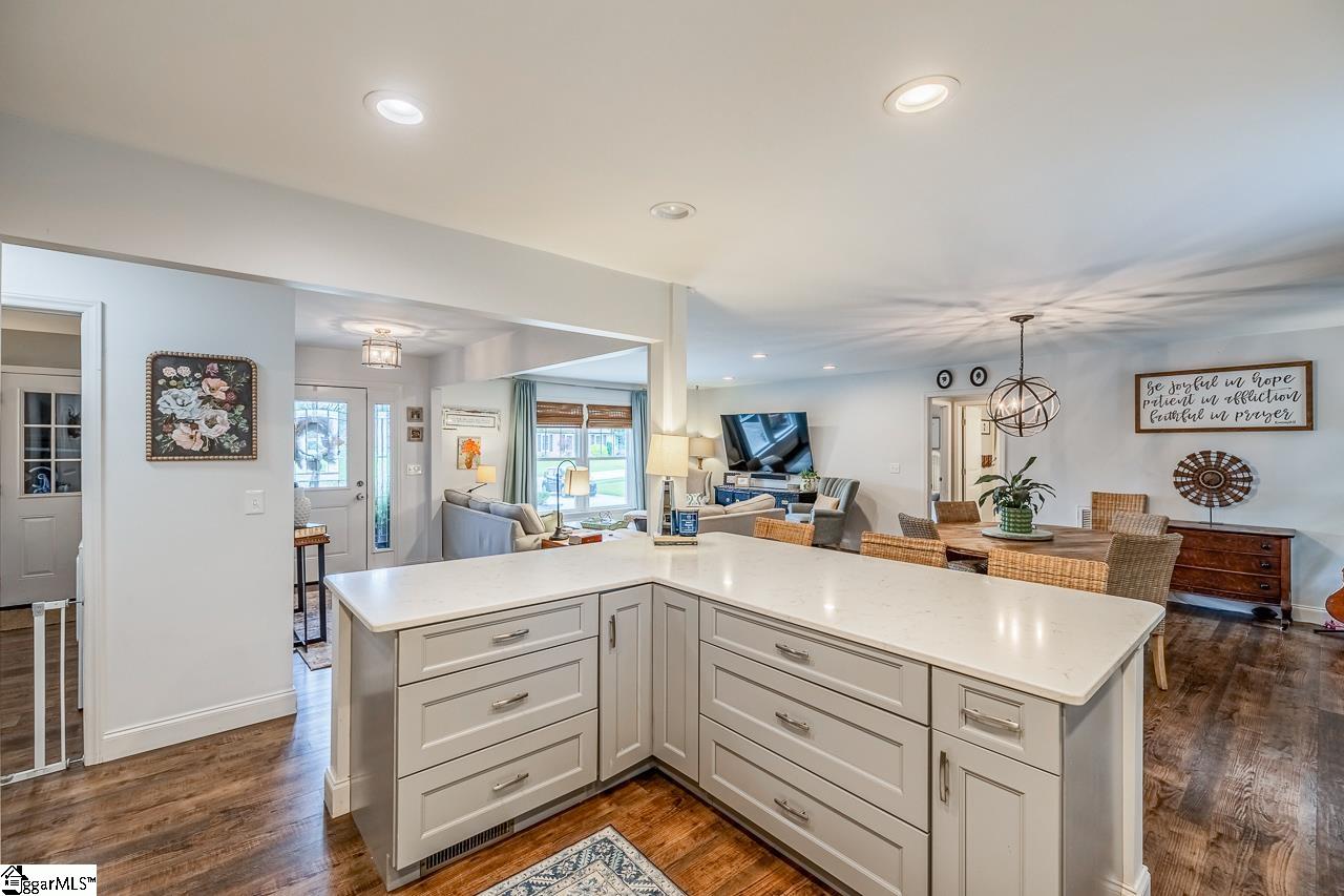 301 Devenger Road Greer, SC 29650